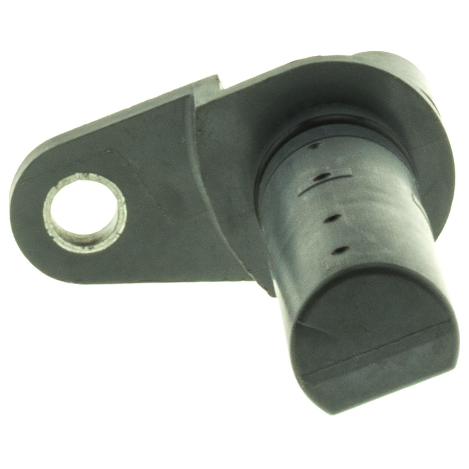 MotoRad 1KR160 - Engine Crankshaft Position Sensor MotoRad 1KR160 Engine Crankshaft Position Sensor product image 2 of 4