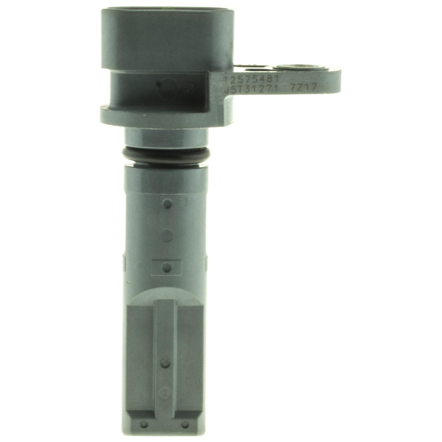 MotoRad 1KR160 - Engine Crankshaft Position Sensor MotoRad 1KR160 Engine Crankshaft Position Sensor product image 3 of 4