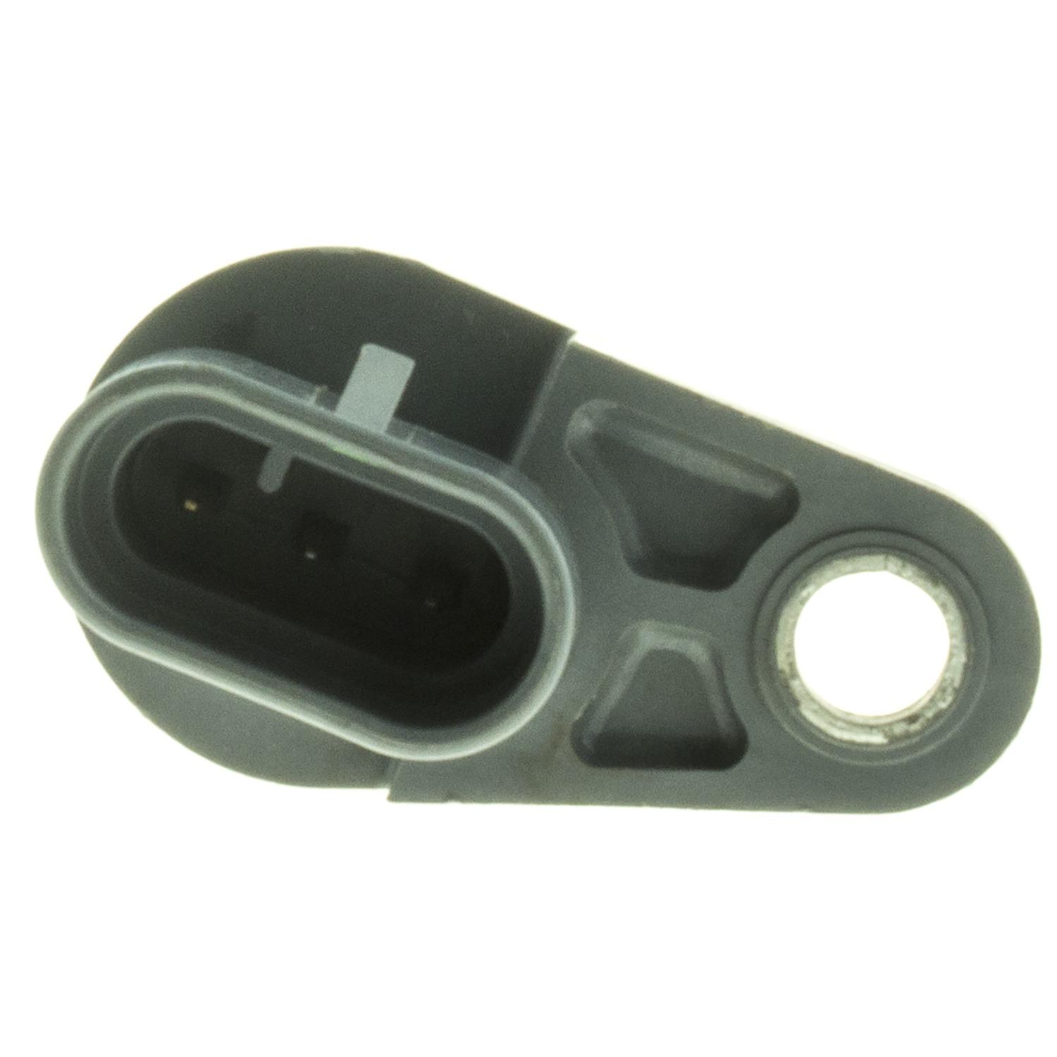 MotoRad 1KR160 - Engine Crankshaft Position Sensor MotoRad 1KR160 Engine Crankshaft Position Sensor product image 4 of 4
