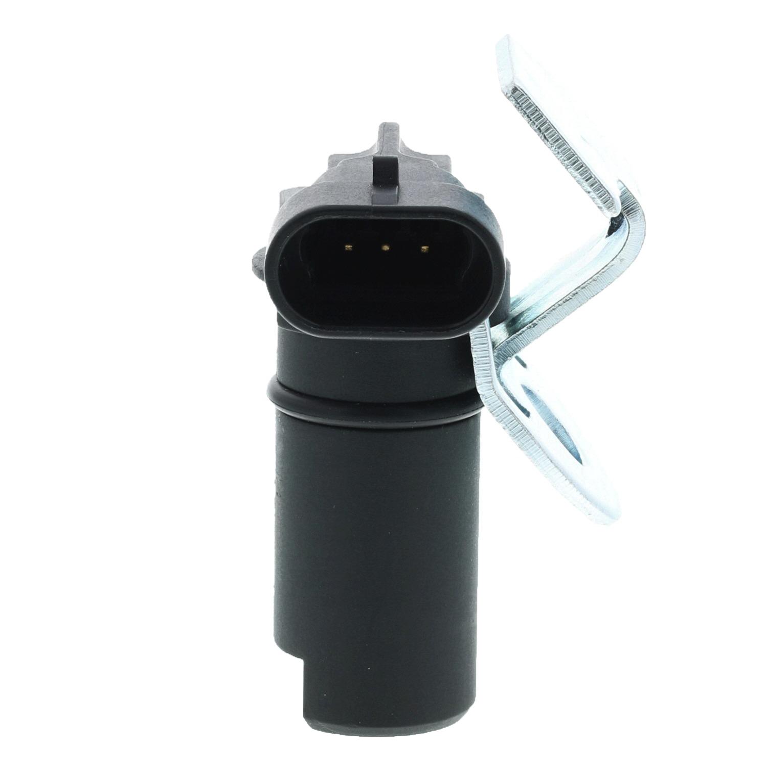 MotoRad 1KR161 - Engine Crankshaft Position Sensor MotoRad 1KR161 Engine Crankshaft Position Sensor product image 4 of 9