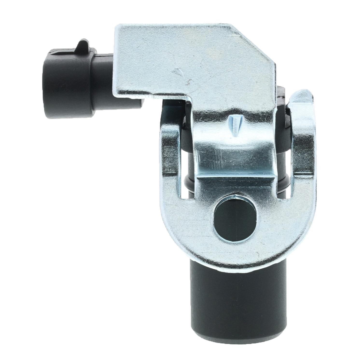 MotoRad 1KR161 - Engine Crankshaft Position Sensor MotoRad 1KR161 Engine Crankshaft Position Sensor product image 5 of 9
