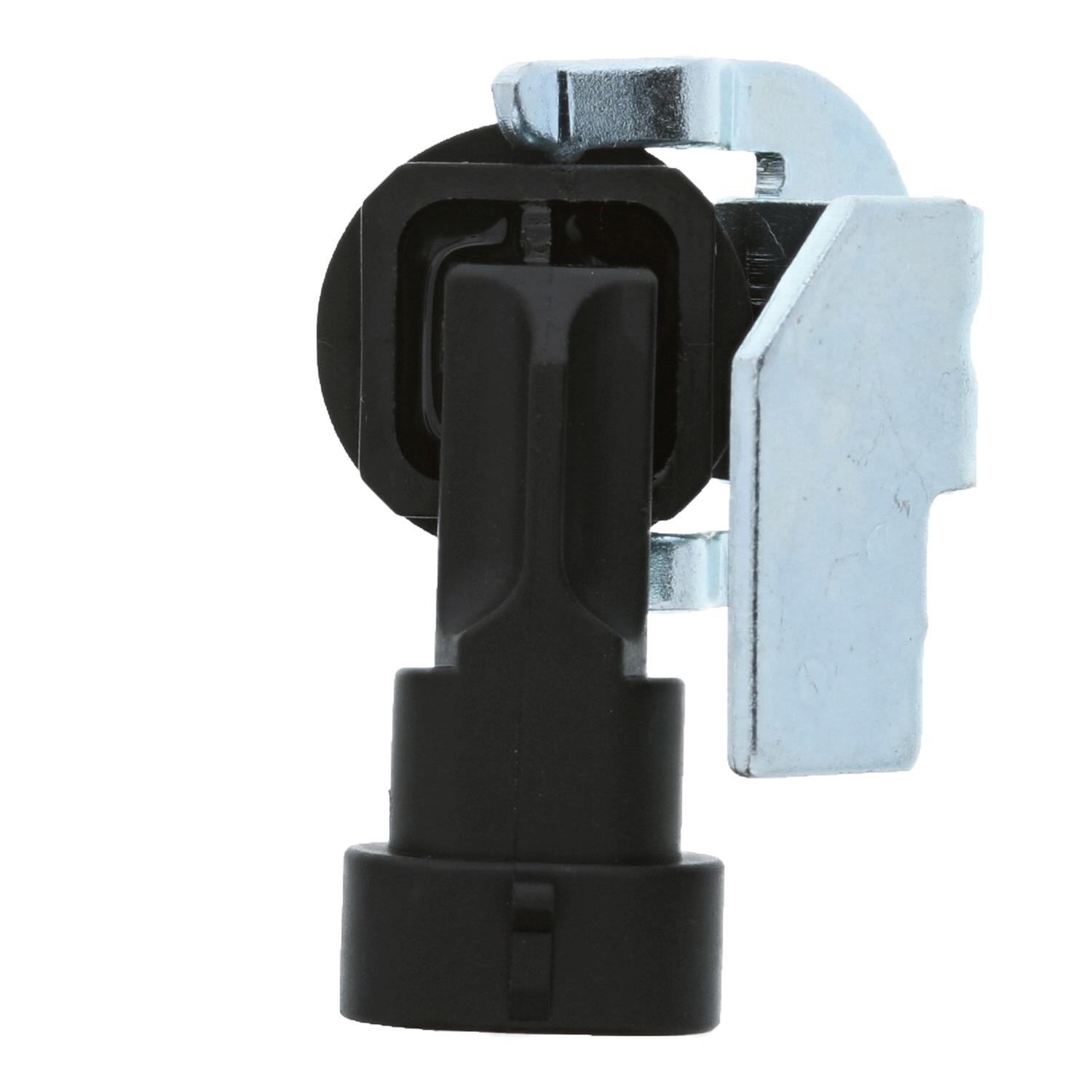 MotoRad 1KR161 - Engine Crankshaft Position Sensor MotoRad 1KR161 Engine Crankshaft Position Sensor product image 9 of 9