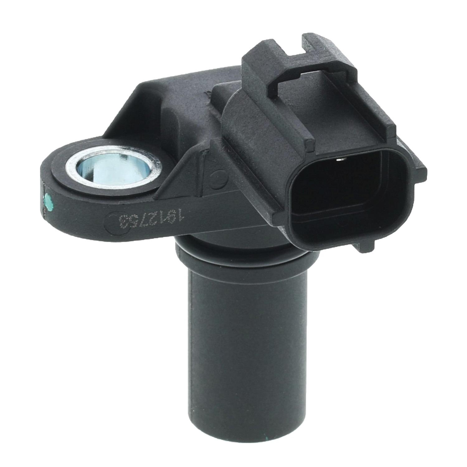 MotoRad 1KR162 - Engine Crankshaft Position Sensor MotoRad 1KR162 Engine Crankshaft Position Sensor product image 1 of 9
