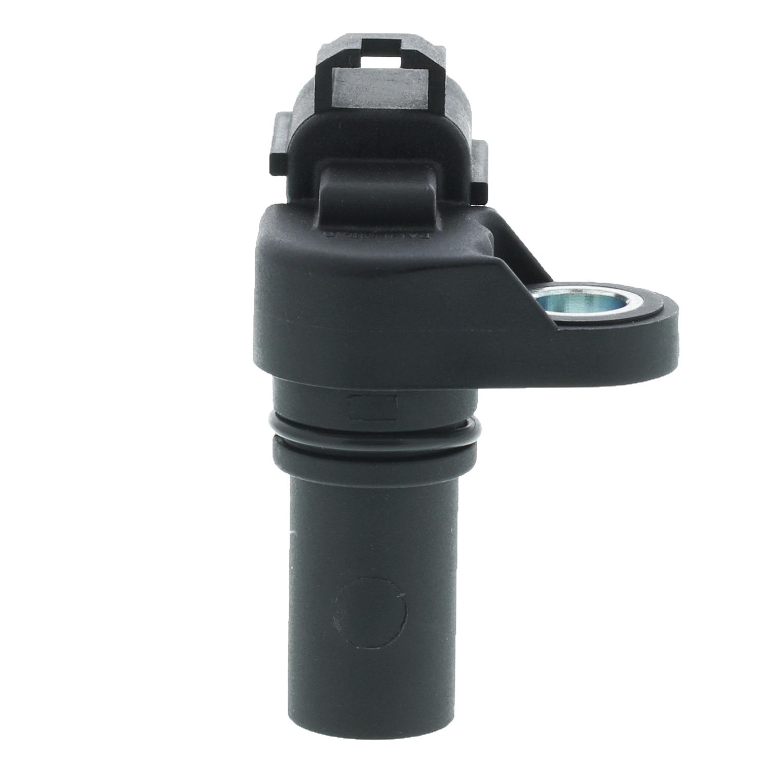 MotoRad 1KR162 - Engine Crankshaft Position Sensor MotoRad 1KR162 Engine Crankshaft Position Sensor product image 2 of 9