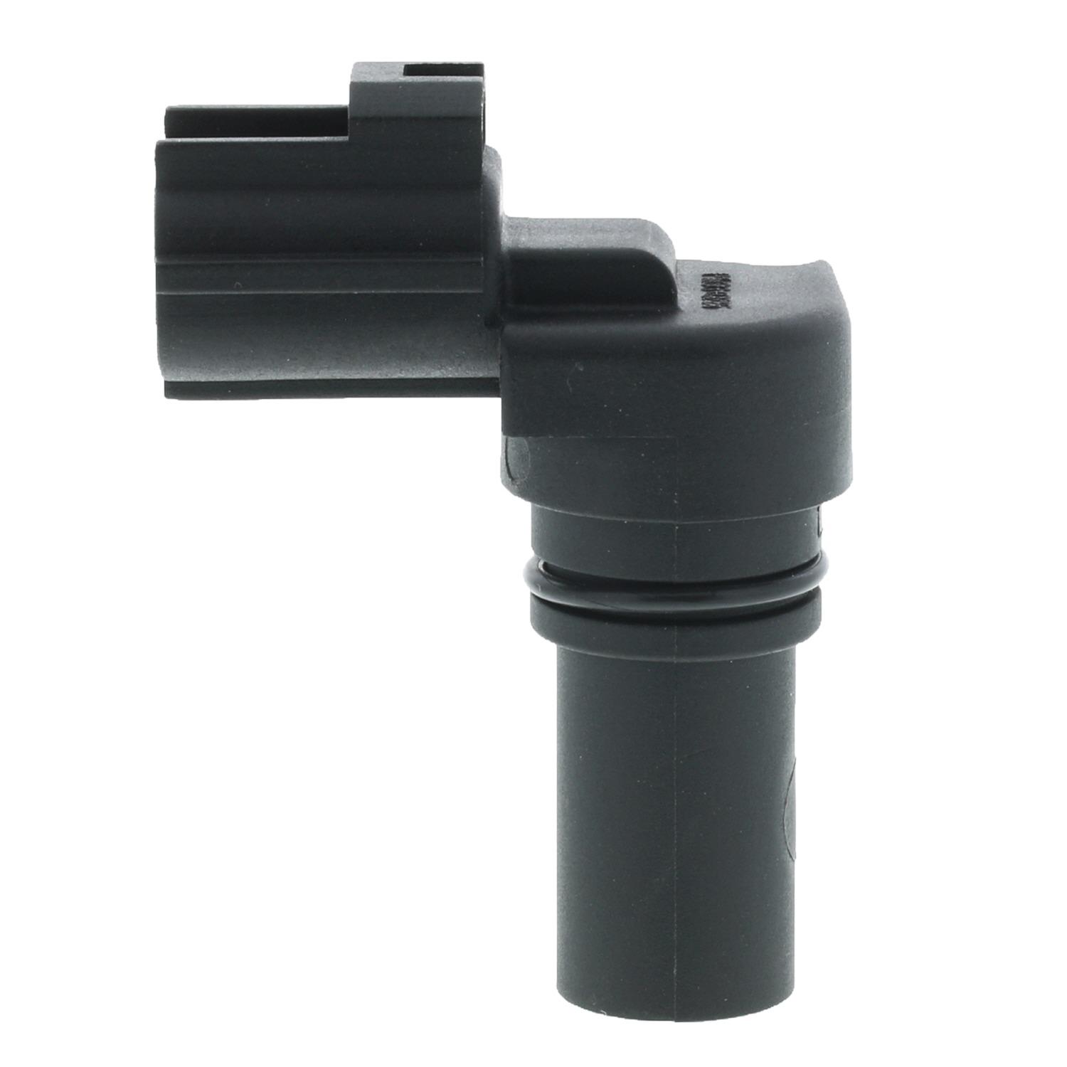 MotoRad 1KR162 - Engine Crankshaft Position Sensor MotoRad 1KR162 Engine Crankshaft Position Sensor product image 5 of 9