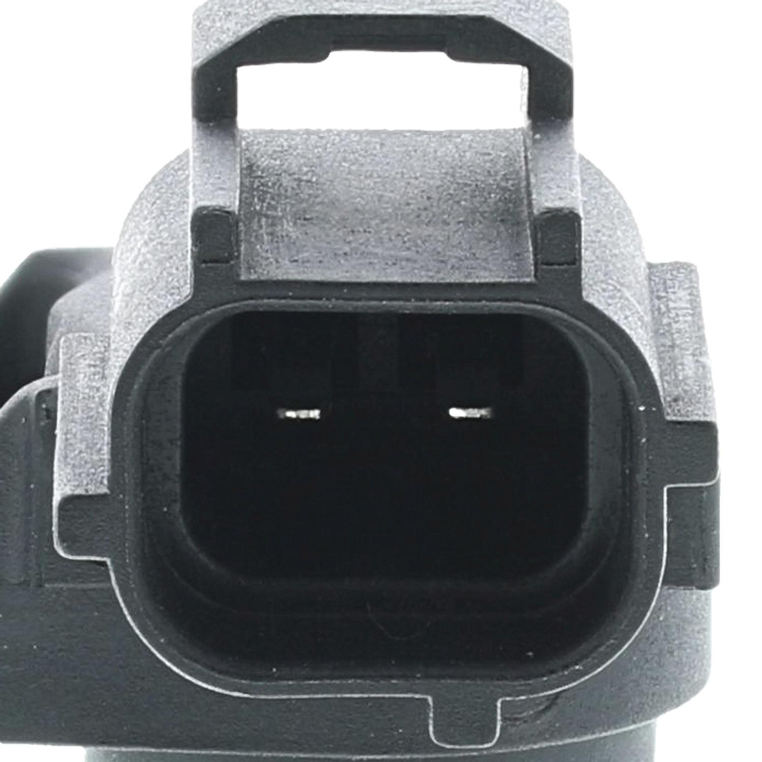MotoRad 1KR162 - Engine Crankshaft Position Sensor MotoRad 1KR162 Engine Crankshaft Position Sensor product image 7 of 9