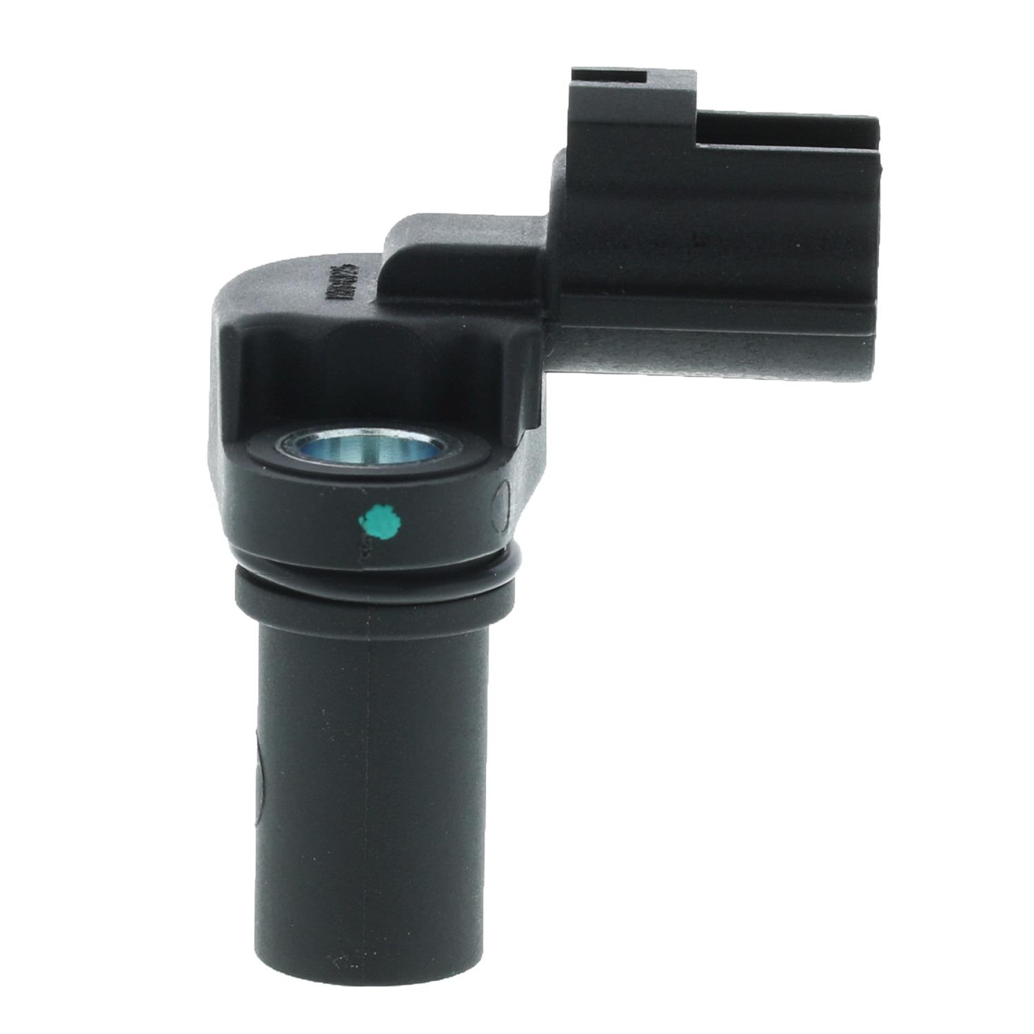 MotoRad 1KR162 - Engine Crankshaft Position Sensor MotoRad 1KR162 Engine Crankshaft Position Sensor product image 8 of 9
