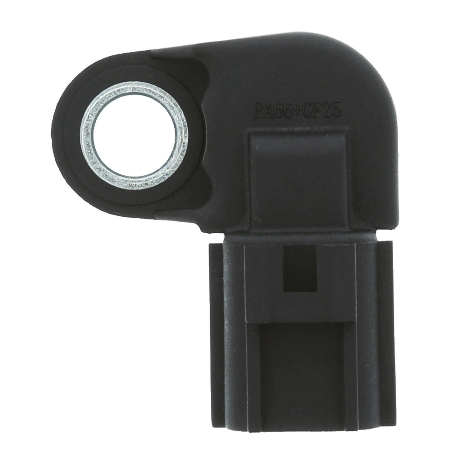 MotoRad 1KR162 - Engine Crankshaft Position Sensor MotoRad 1KR162 Engine Crankshaft Position Sensor product image 9 of 9