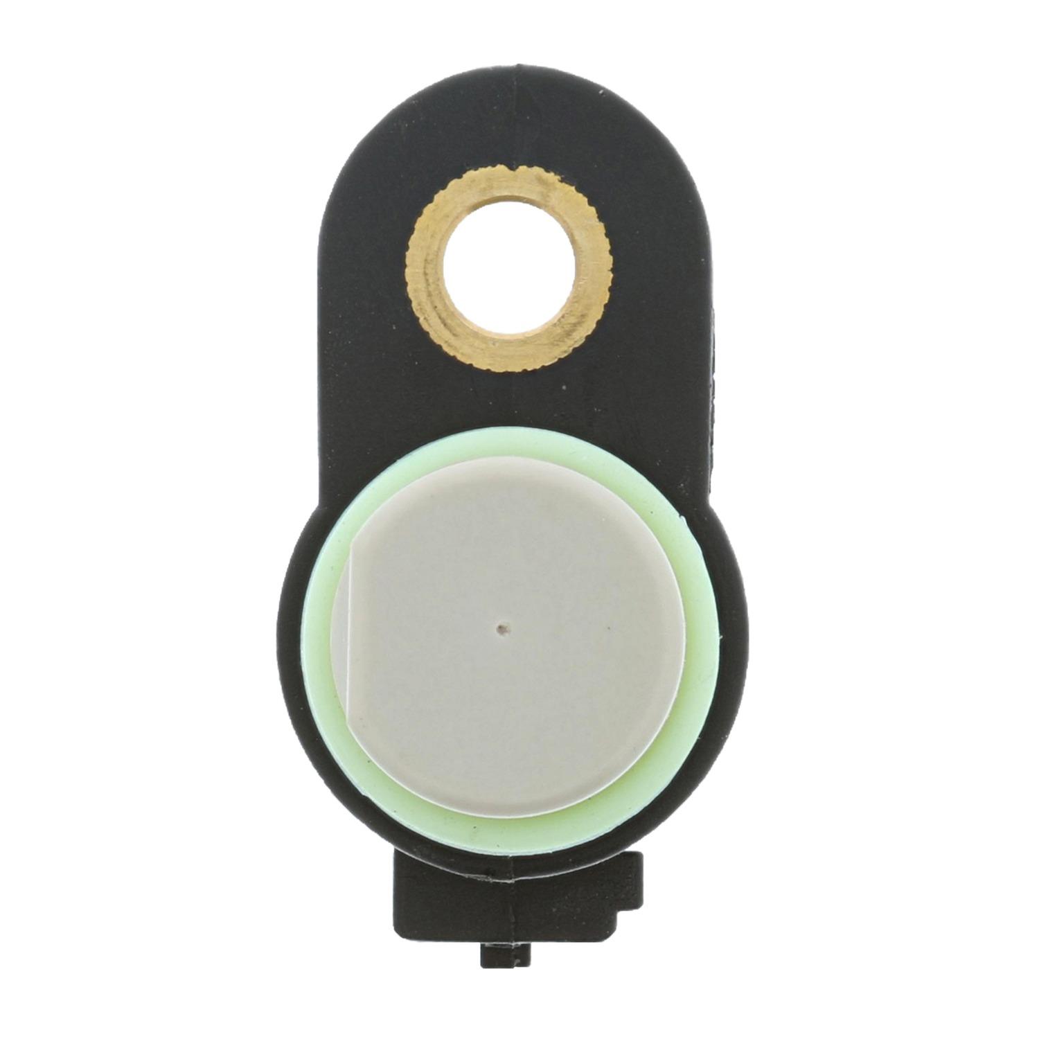 MotoRad 1KR163 - Engine Crankshaft Position Sensor MotoRad 1KR163 Engine Crankshaft Position Sensor product image 3 of 8
