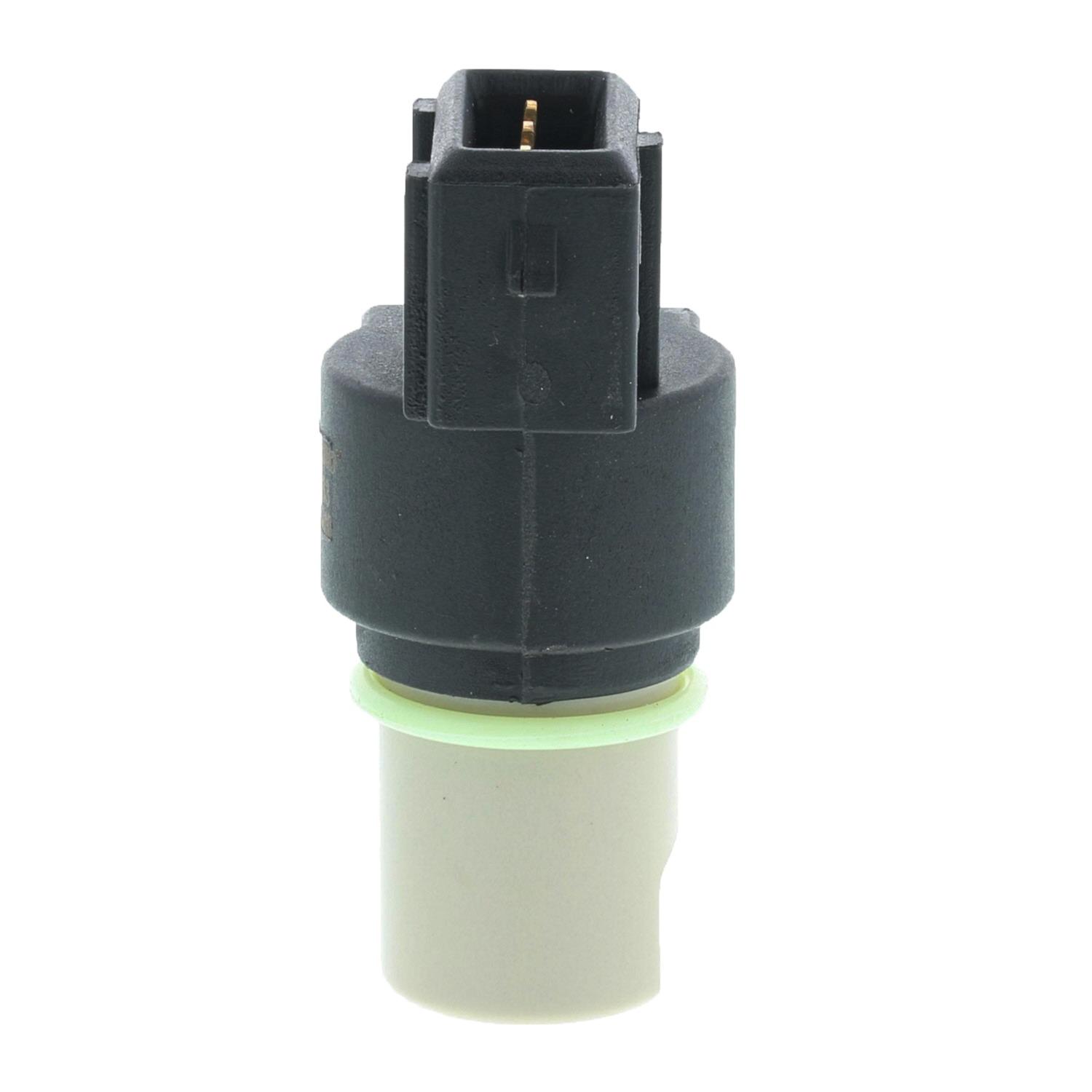 MotoRad 1KR163 - Engine Crankshaft Position Sensor MotoRad 1KR163 Engine Crankshaft Position Sensor product image 4 of 8