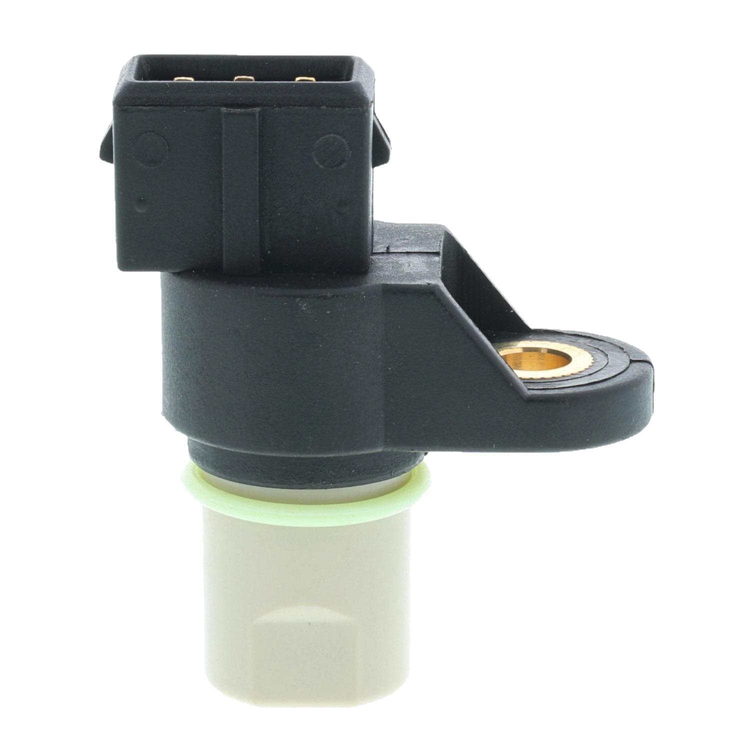 MotoRad 1KR163 - Engine Crankshaft Position Sensor MotoRad 1KR163 Engine Crankshaft Position Sensor product image 5 of 8