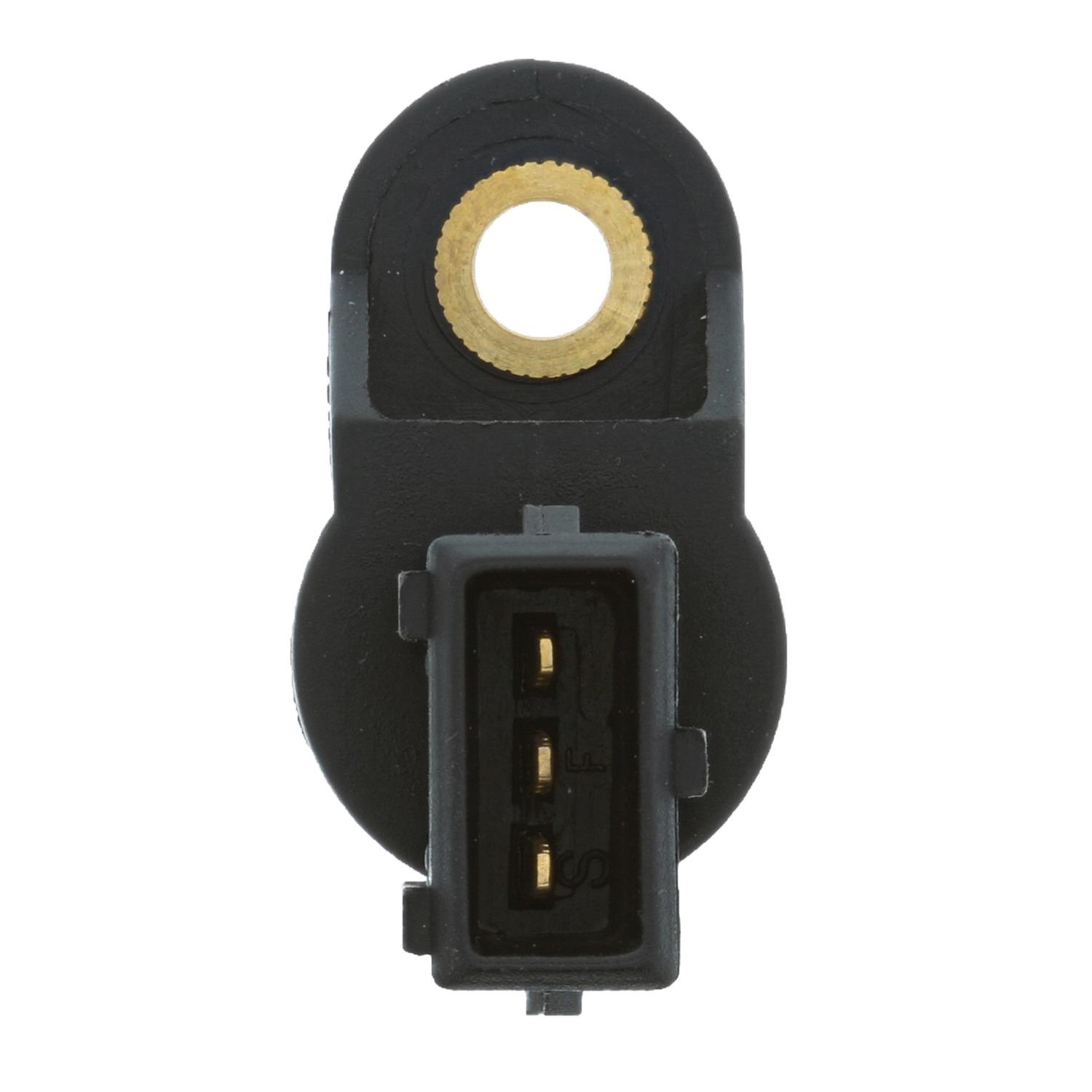 MotoRad 1KR163 - Engine Crankshaft Position Sensor MotoRad 1KR163 Engine Crankshaft Position Sensor product image 6 of 8