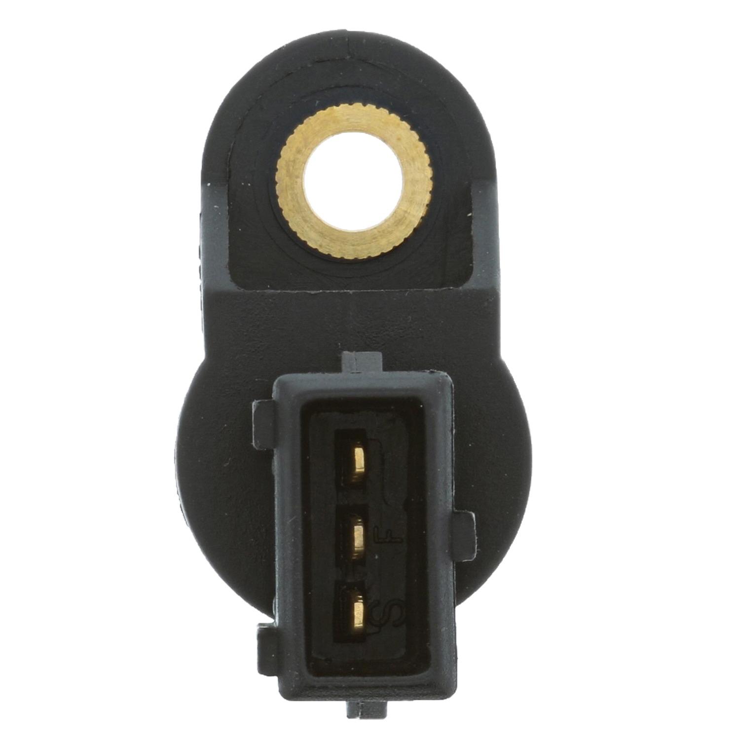 MotoRad 1KR163 - Engine Crankshaft Position Sensor MotoRad 1KR163 Engine Crankshaft Position Sensor product image 8 of 8