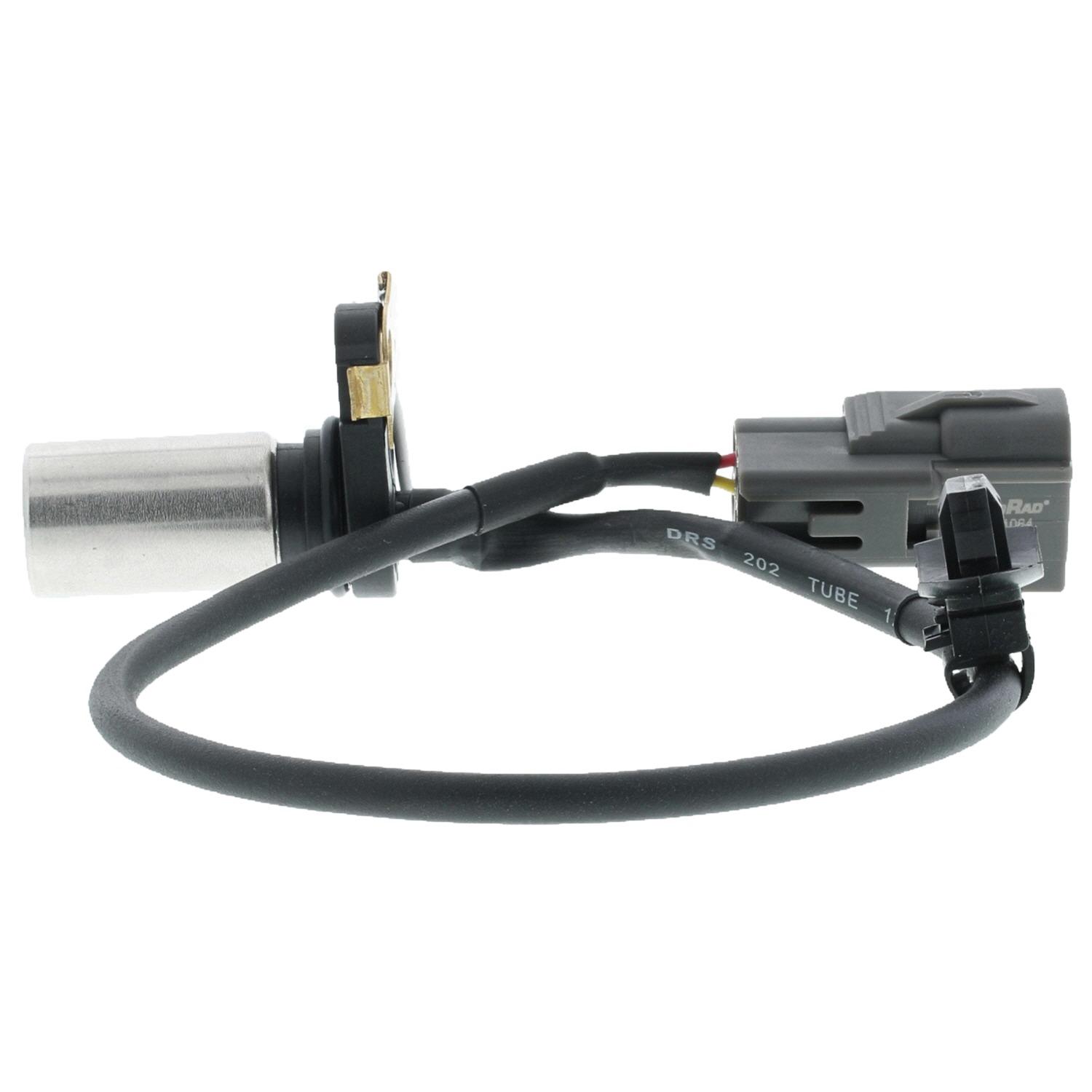 MotoRad 1KR164 - Engine Crankshaft Position Sensor MotoRad 1KR164 Engine Crankshaft Position Sensor product image 2 of 9