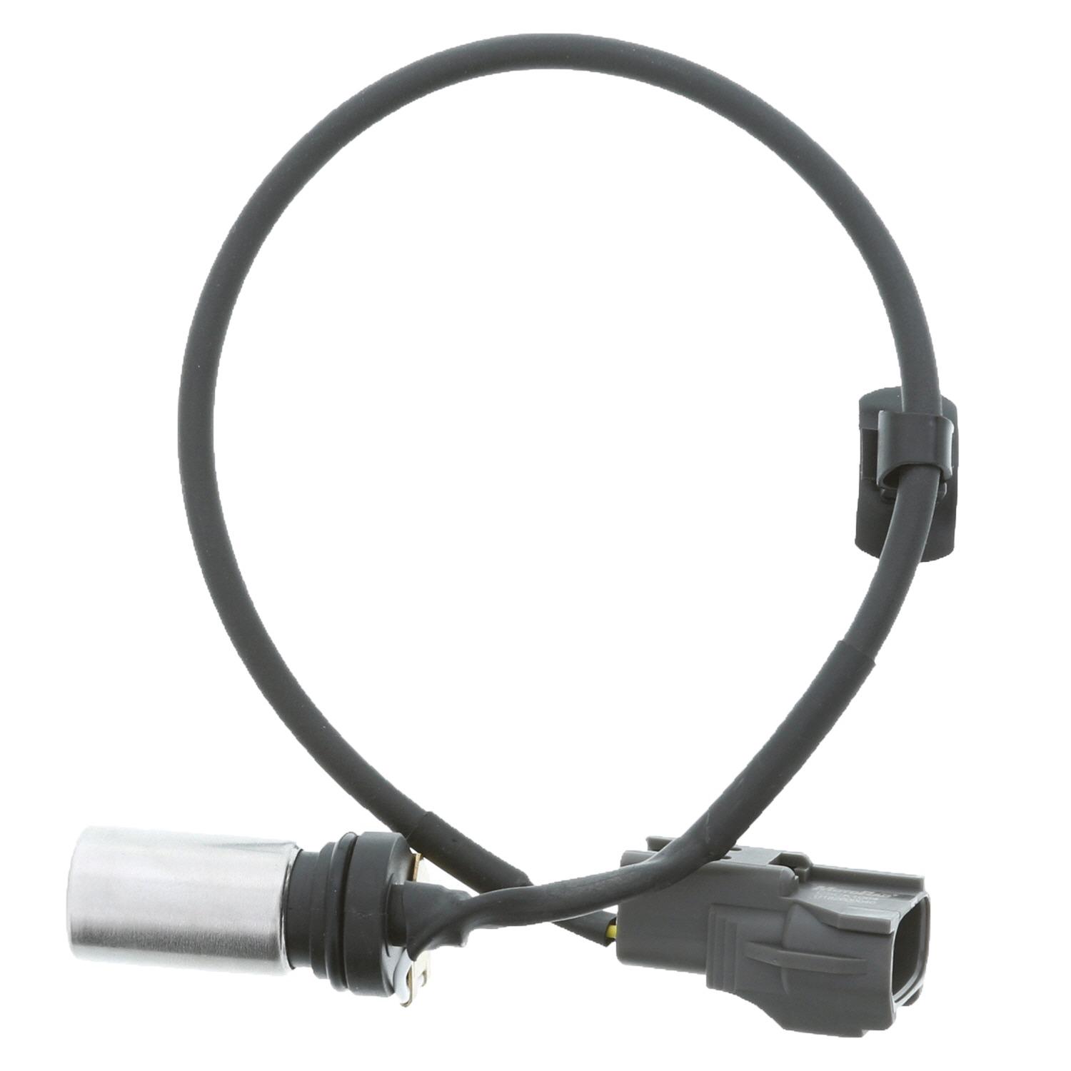 MotoRad 1KR164 - Engine Crankshaft Position Sensor MotoRad 1KR164 Engine Crankshaft Position Sensor product image 3 of 9