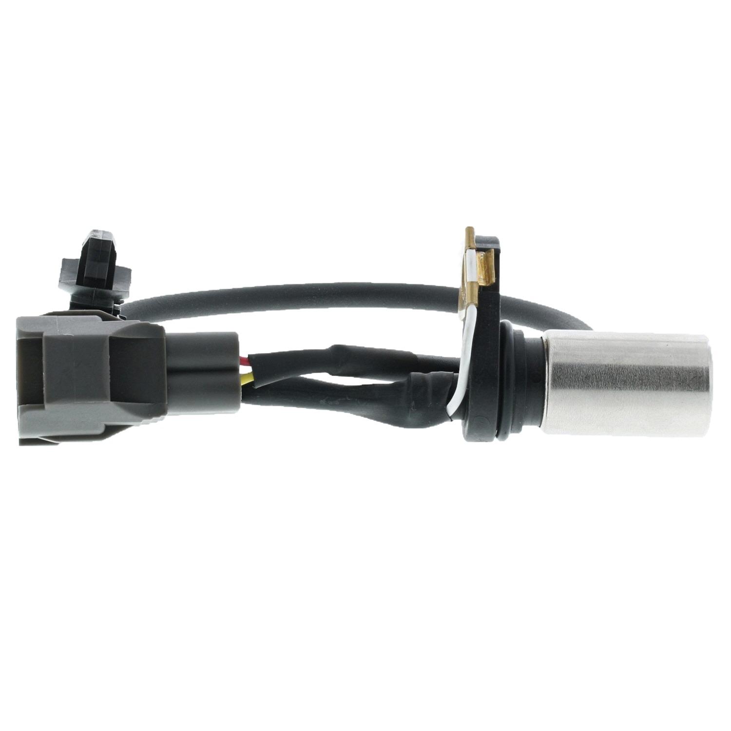 MotoRad 1KR164 - Engine Crankshaft Position Sensor MotoRad 1KR164 Engine Crankshaft Position Sensor product image 4 of 9
