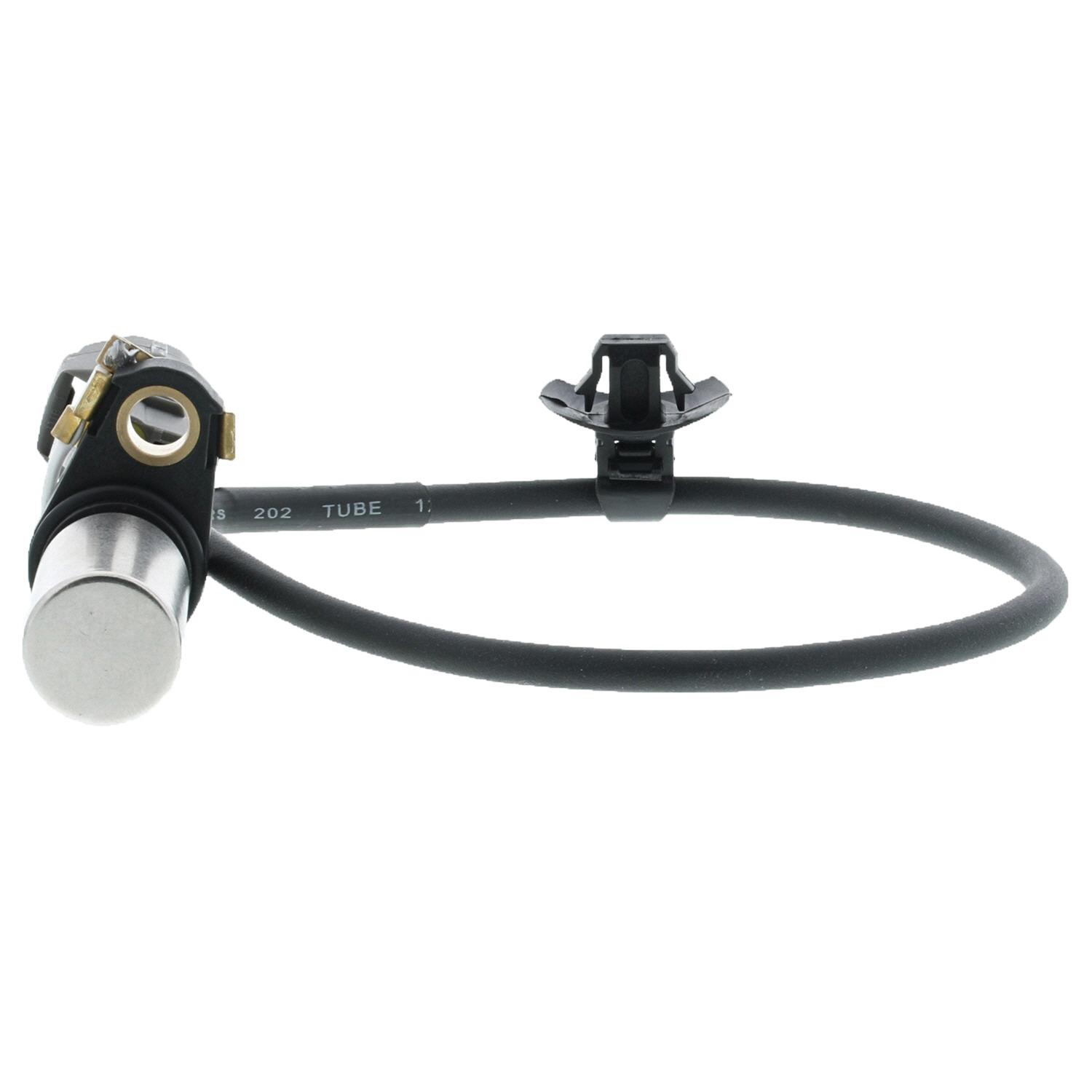 MotoRad 1KR164 - Engine Crankshaft Position Sensor MotoRad 1KR164 Engine Crankshaft Position Sensor product image 5 of 9
