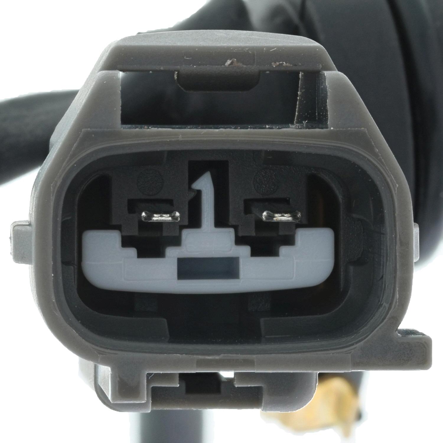 MotoRad 1KR164 - Engine Crankshaft Position Sensor MotoRad 1KR164 Engine Crankshaft Position Sensor product image 7 of 9