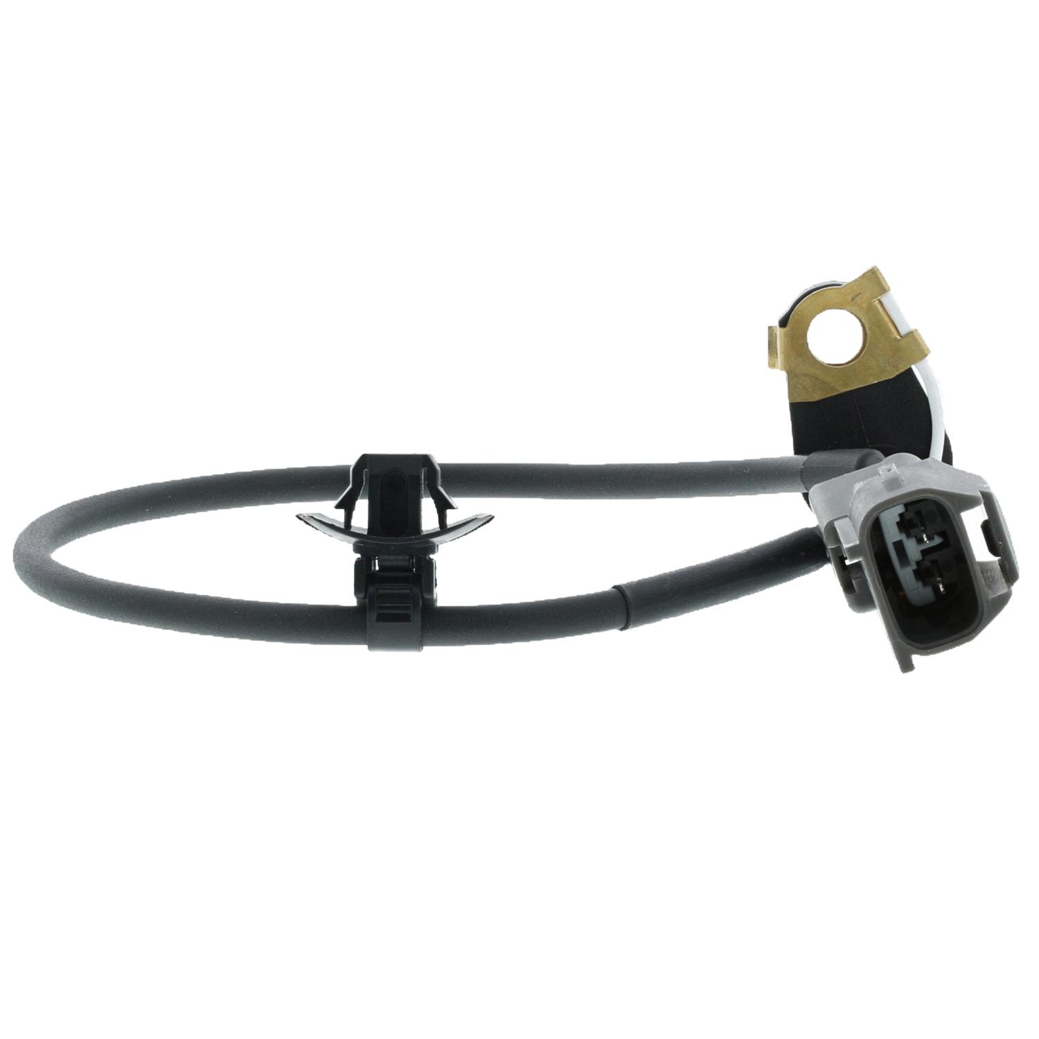 MotoRad 1KR164 - Engine Crankshaft Position Sensor MotoRad 1KR164 Engine Crankshaft Position Sensor product image 8 of 9