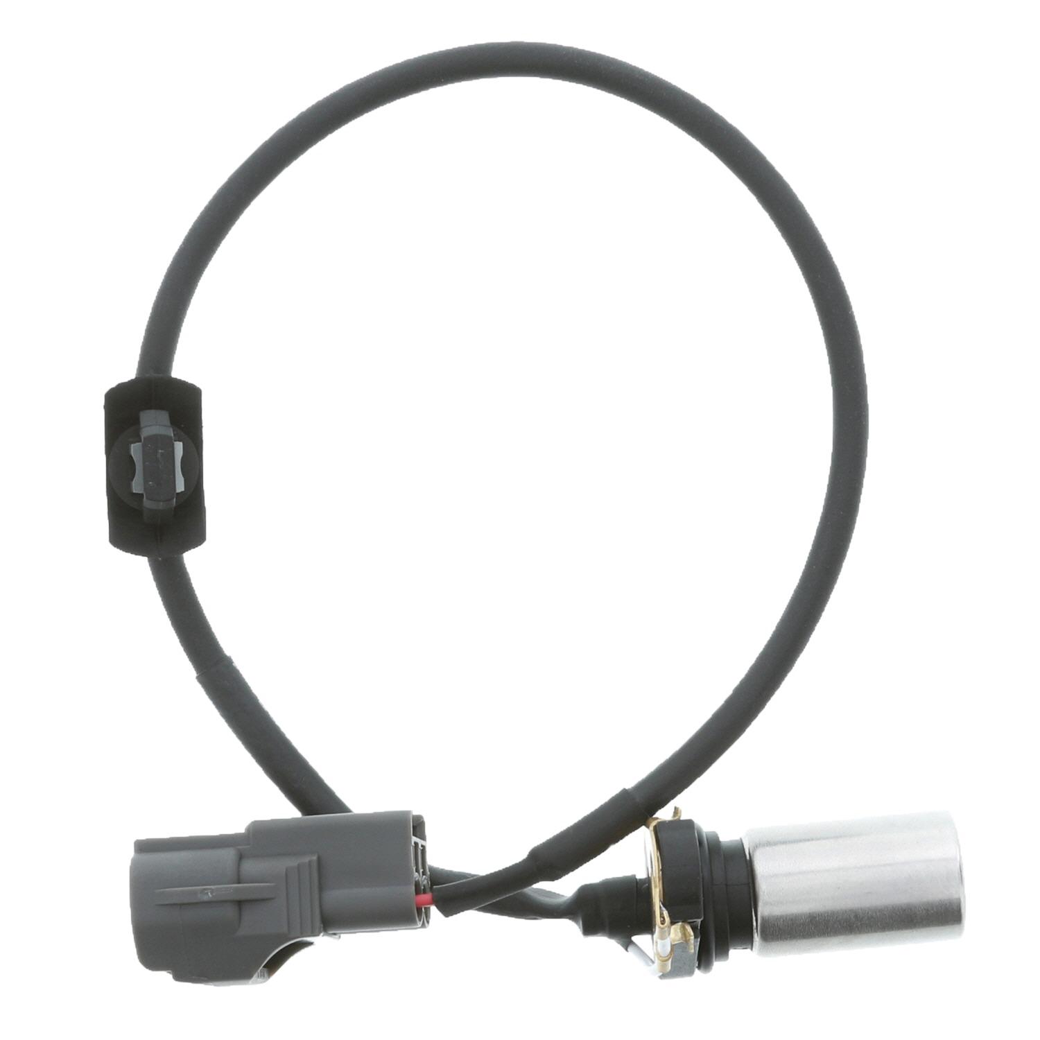 MotoRad 1KR164 - Engine Crankshaft Position Sensor MotoRad 1KR164 Engine Crankshaft Position Sensor product image 9 of 9