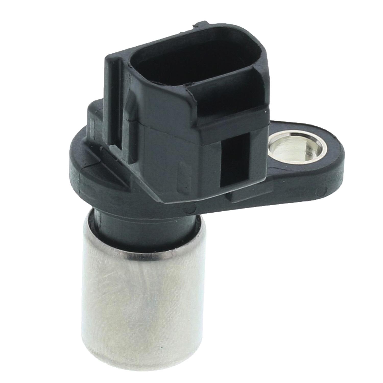 MotoRad 1KR165 - Engine Crankshaft Position Sensor MotoRad 1KR165 Engine Crankshaft Position Sensor product image 1 of 9