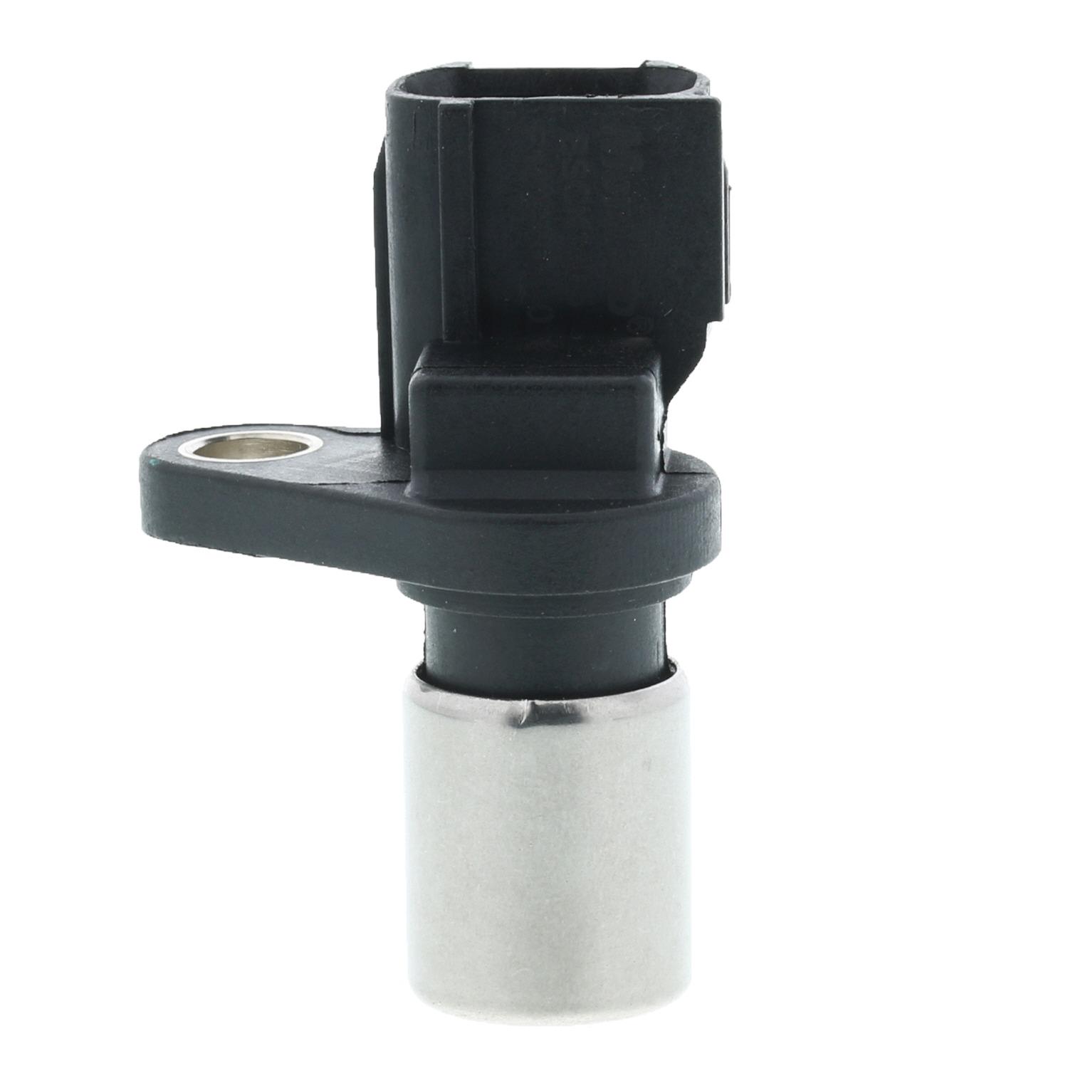 MotoRad 1KR165 - Engine Crankshaft Position Sensor MotoRad 1KR165 Engine Crankshaft Position Sensor product image 2 of 9