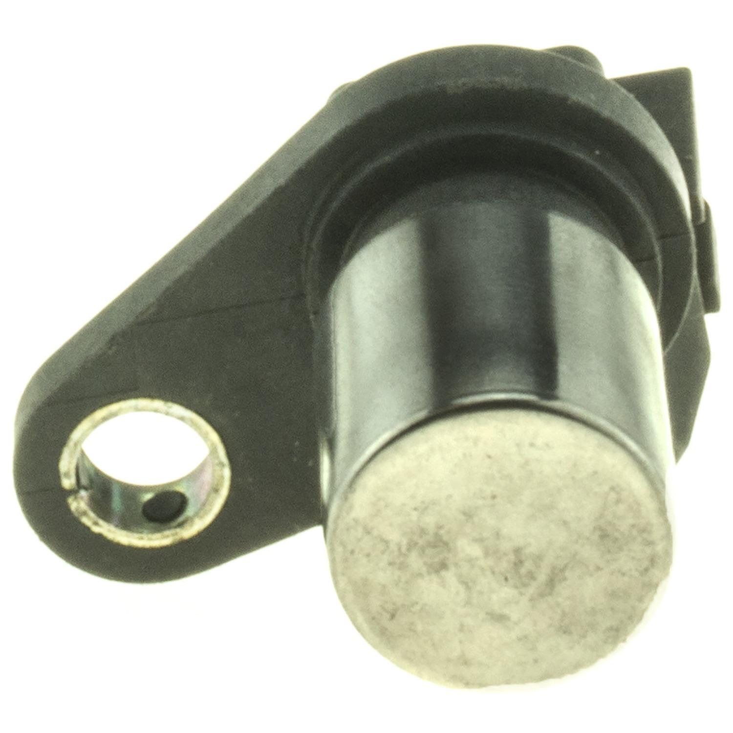 MotoRad 1KR165 - Engine Crankshaft Position Sensor MotoRad 1KR165 Engine Crankshaft Position Sensor product image 3 of 9