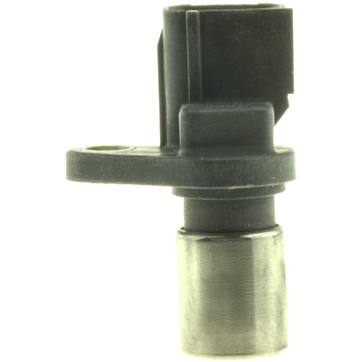MotoRad 1KR165 - Engine Crankshaft Position Sensor MotoRad 1KR165 Engine Crankshaft Position Sensor product image 4 of 9
