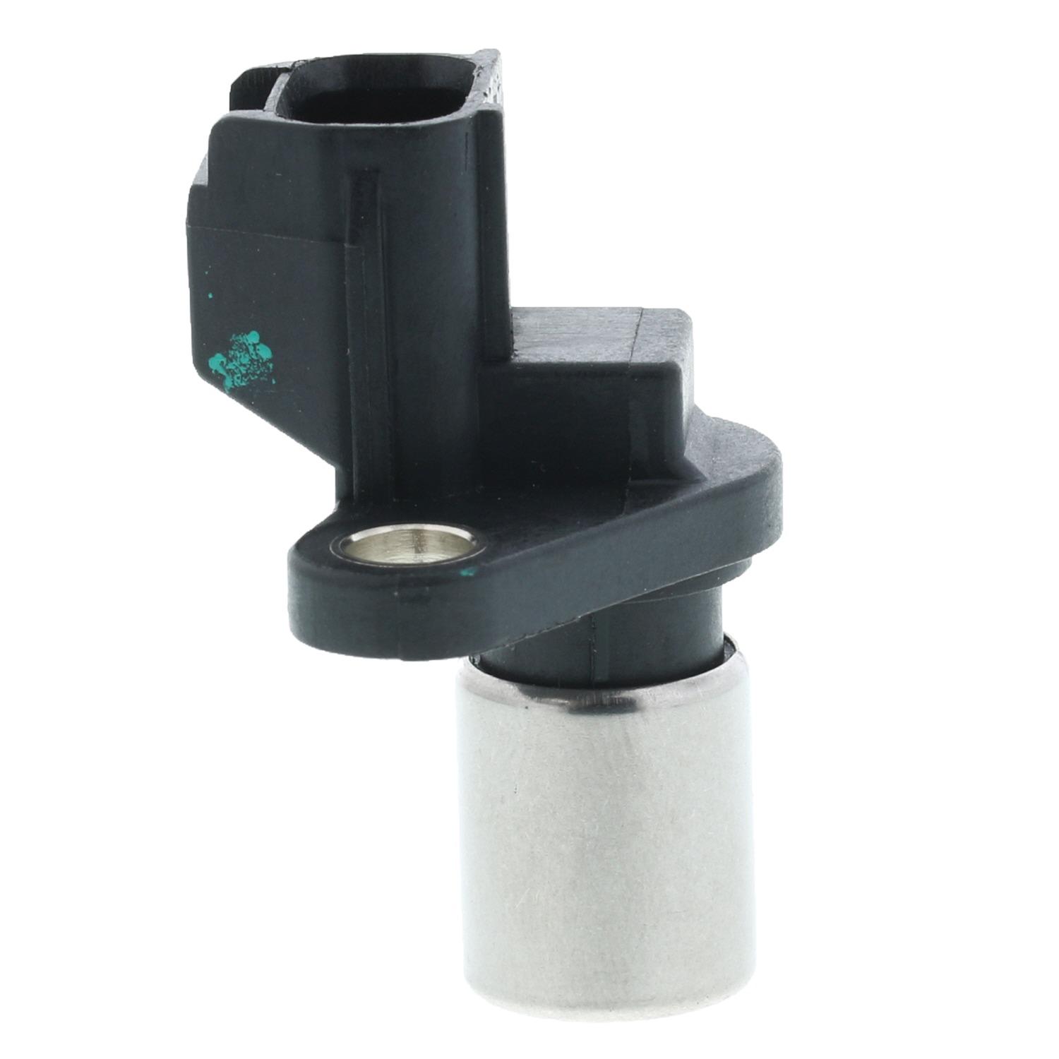 MotoRad 1KR165 - Engine Crankshaft Position Sensor MotoRad 1KR165 Engine Crankshaft Position Sensor product image 5 of 9