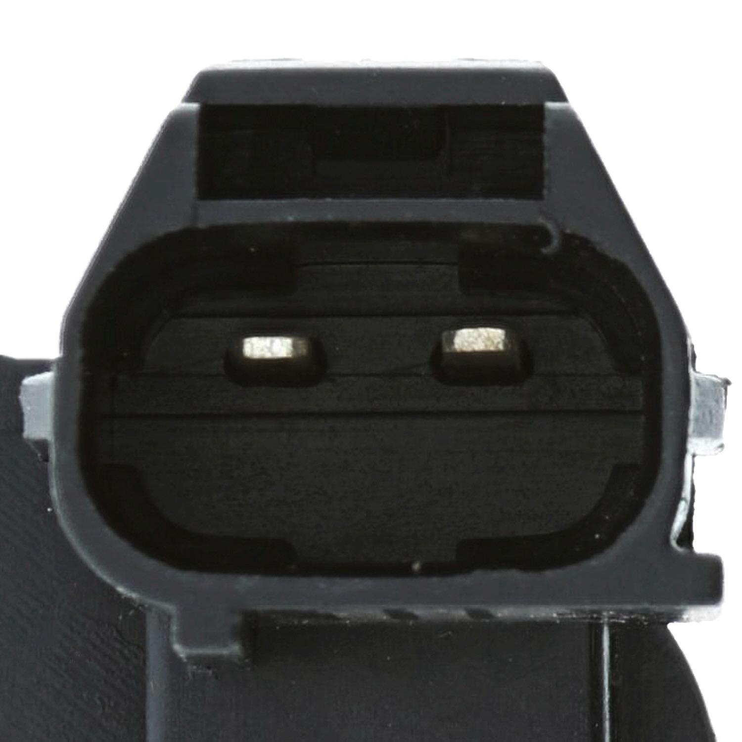 MotoRad 1KR165 - Engine Crankshaft Position Sensor MotoRad 1KR165 Engine Crankshaft Position Sensor product image 7 of 9