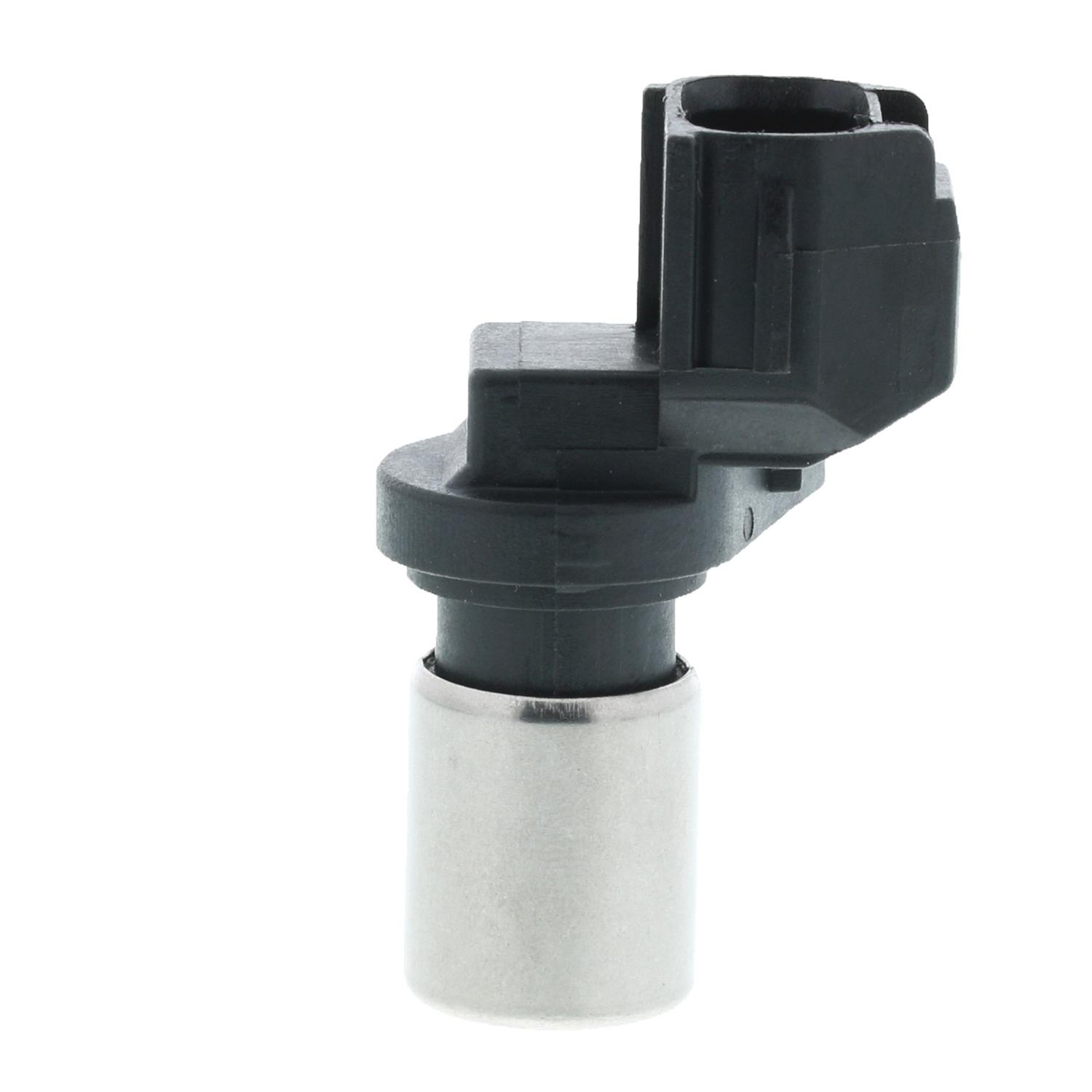 MotoRad 1KR165 - Engine Crankshaft Position Sensor MotoRad 1KR165 Engine Crankshaft Position Sensor product image 8 of 9