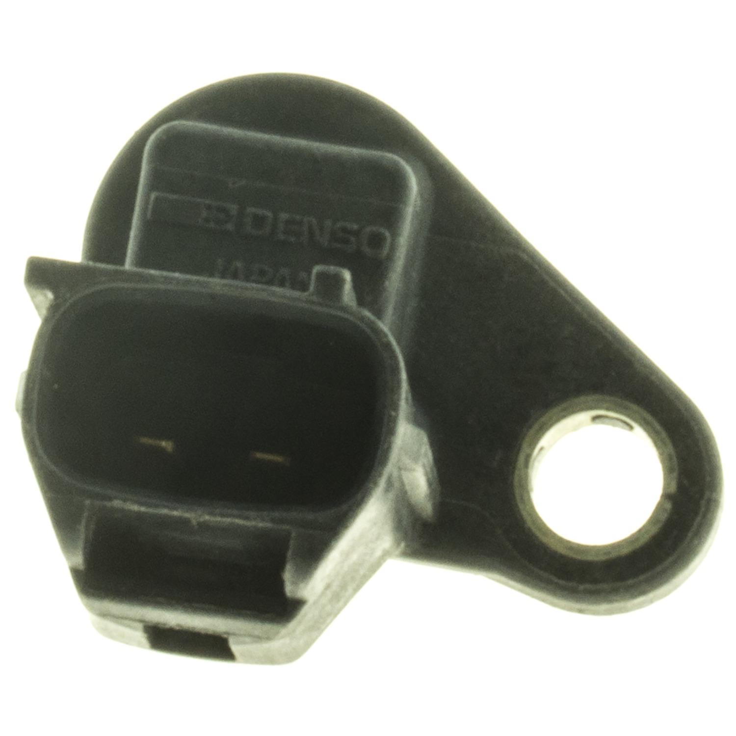 MotoRad 1KR165 - Engine Crankshaft Position Sensor MotoRad 1KR165 Engine Crankshaft Position Sensor product image 9 of 9