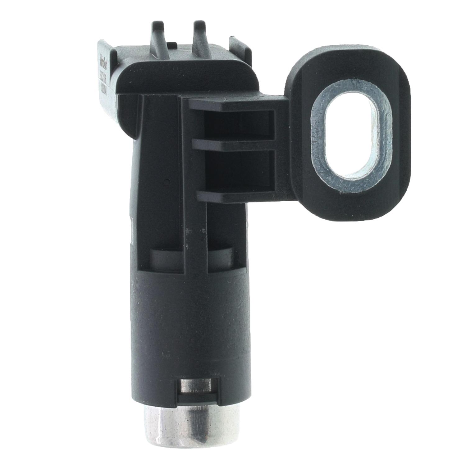 MotoRad 1KR166 - Engine Crankshaft Position Sensor MotoRad 1KR166 Engine Crankshaft Position Sensor product image 2 of 8