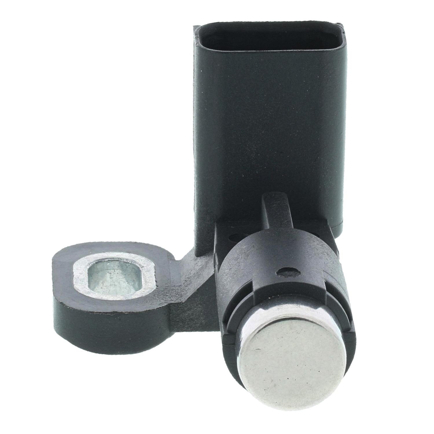 MotoRad 1KR166 - Engine Crankshaft Position Sensor MotoRad 1KR166 Engine Crankshaft Position Sensor product image 3 of 8