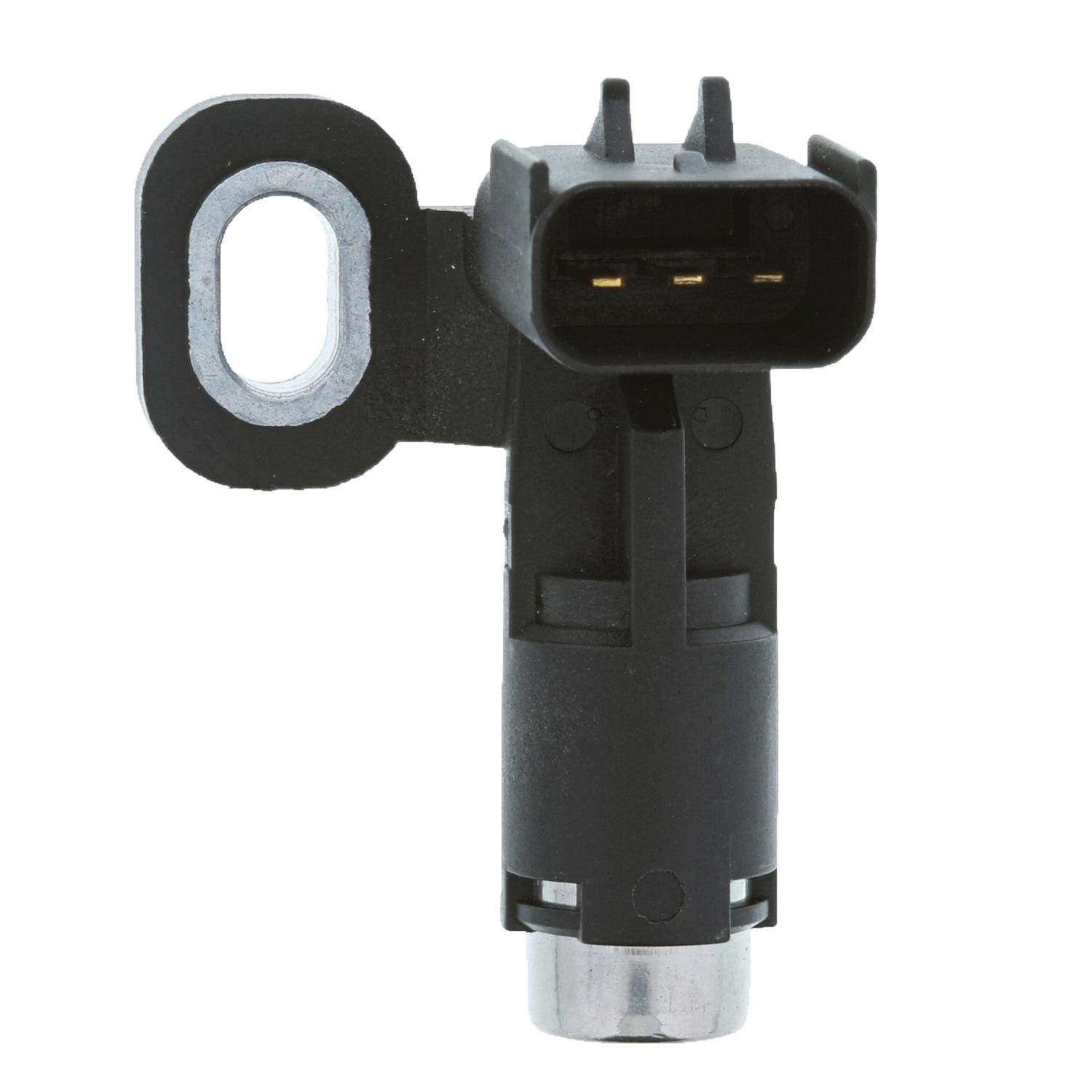 MotoRad 1KR166 - Engine Crankshaft Position Sensor MotoRad 1KR166 Engine Crankshaft Position Sensor product image 4 of 8