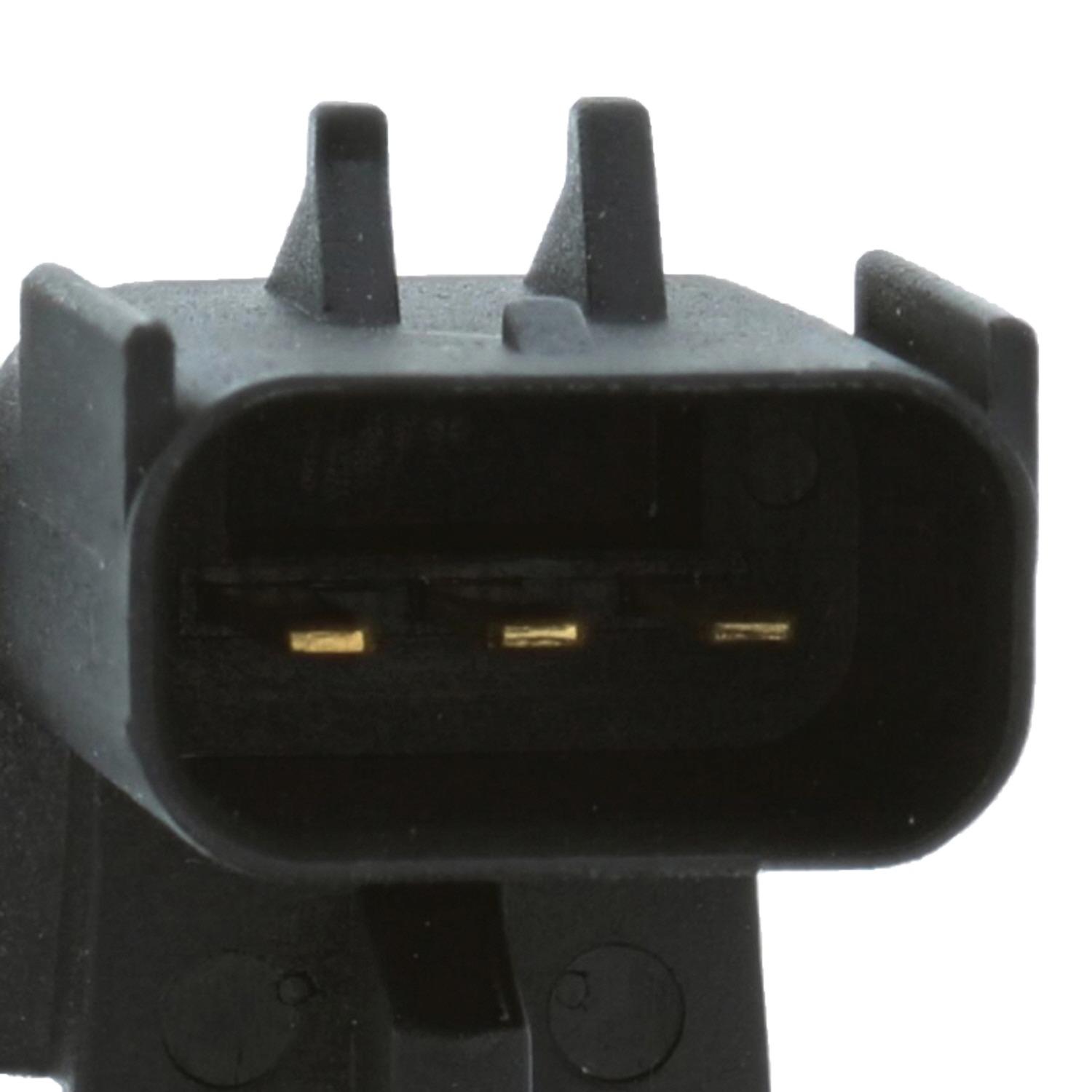 MotoRad 1KR166 - Engine Crankshaft Position Sensor MotoRad 1KR166 Engine Crankshaft Position Sensor product image 6 of 8