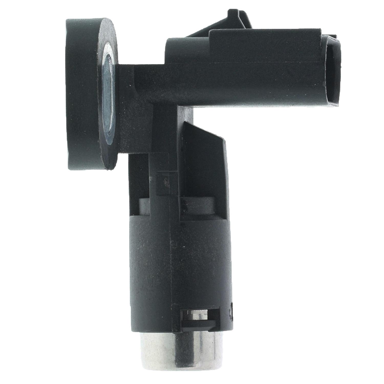 MotoRad 1KR166 - Engine Crankshaft Position Sensor MotoRad 1KR166 Engine Crankshaft Position Sensor product image 7 of 8