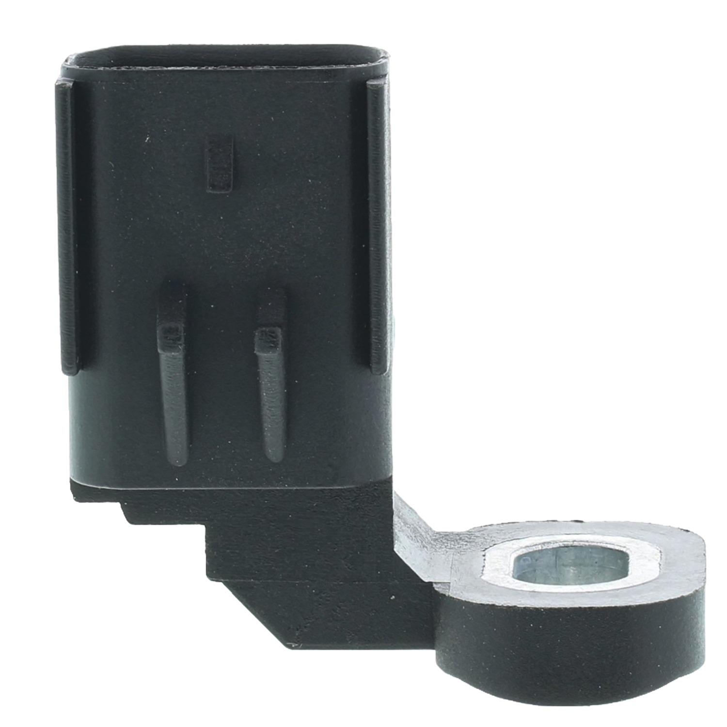 MotoRad 1KR166 - Engine Crankshaft Position Sensor MotoRad 1KR166 Engine Crankshaft Position Sensor product image 8 of 8