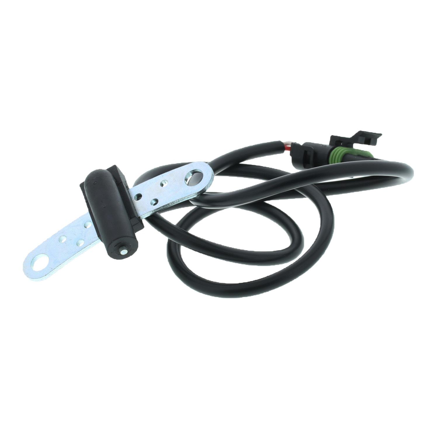 MotoRad 1KR168 Engine Crankshaft Position Sensor product image 1 of 7