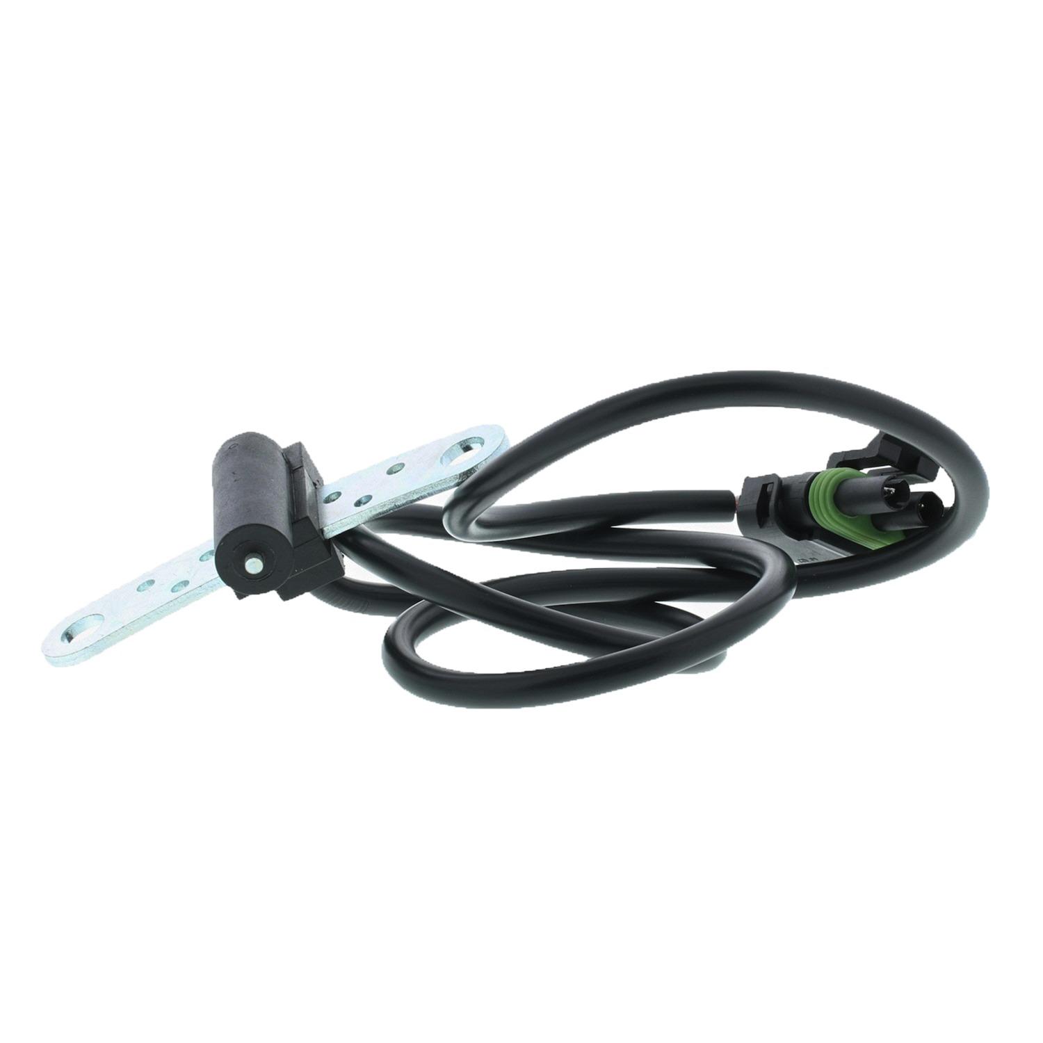 MotoRad 1KR168 Engine Crankshaft Position Sensor product image 4 of 7