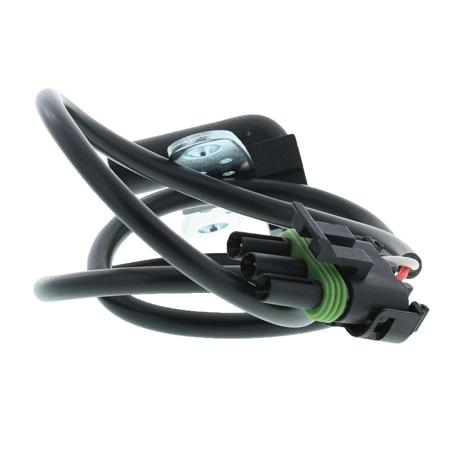MotoRad 1KR168 Engine Crankshaft Position Sensor product image 5 of 7