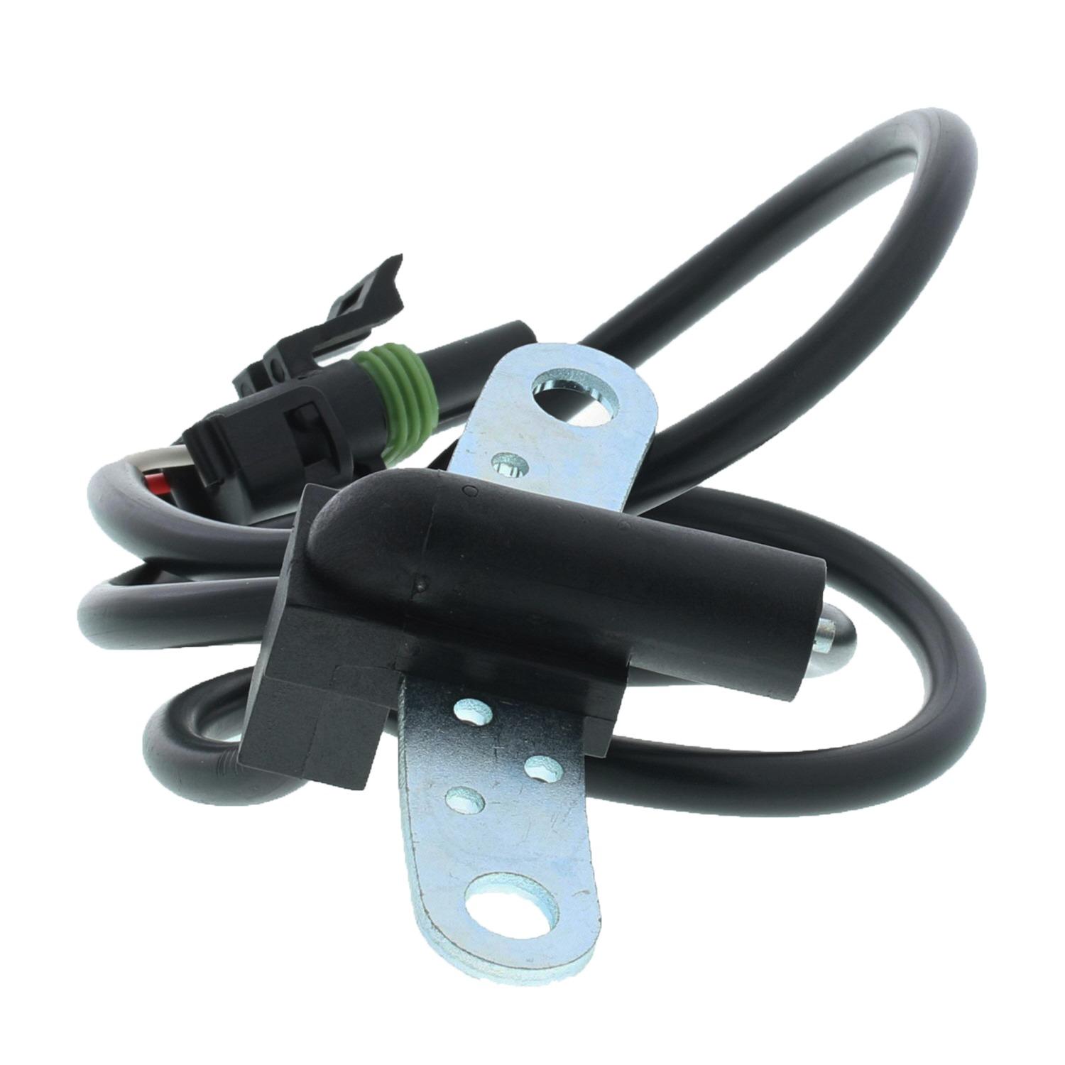 MotoRad 1KR168 Engine Crankshaft Position Sensor product image 6 of 7