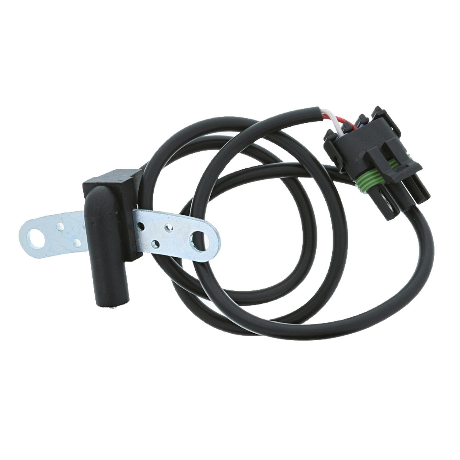 MotoRad 1KR168 Engine Crankshaft Position Sensor product image 7 of 7