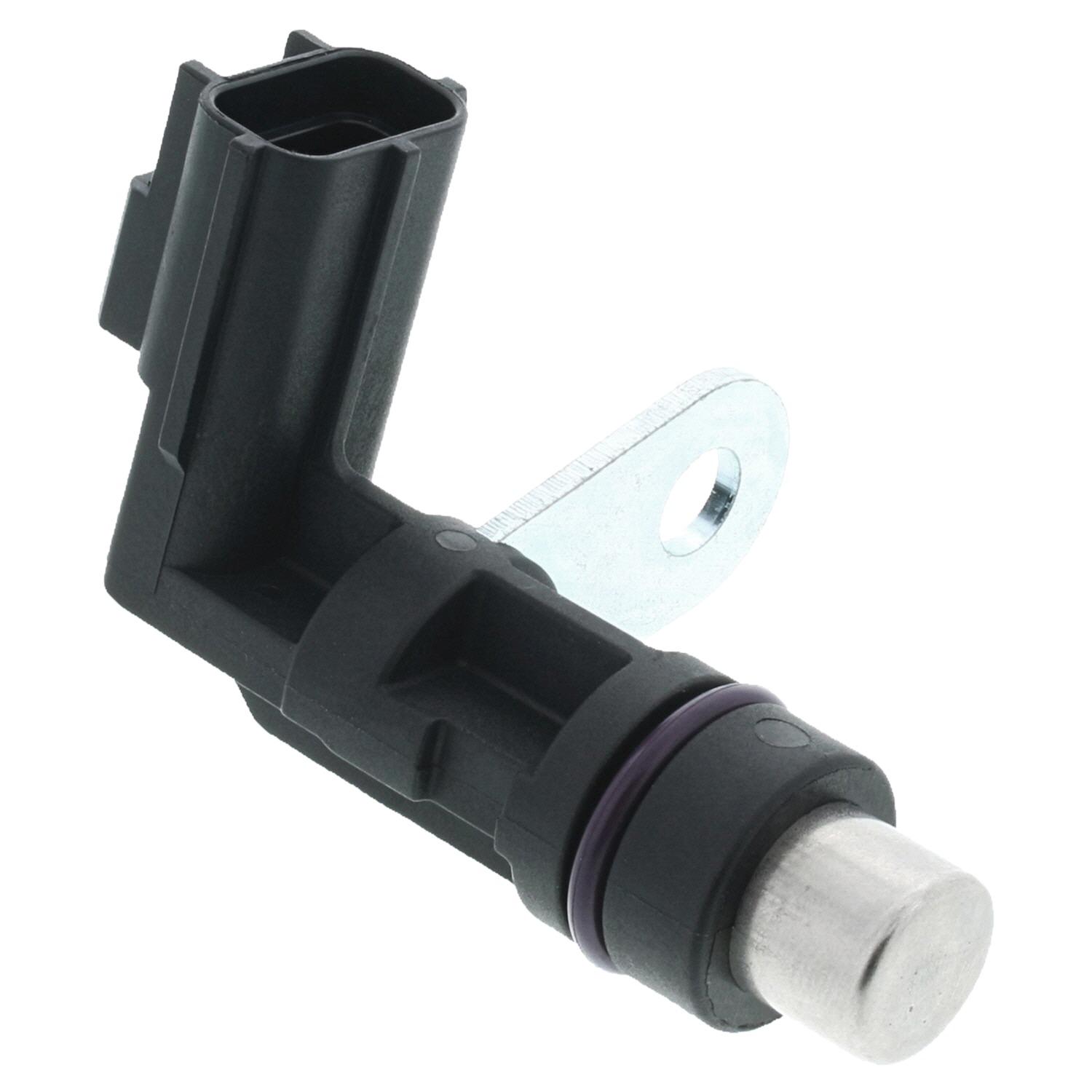 MotoRad 1KR169 - Engine Crankshaft Position Sensor MotoRad 1KR169 Engine Crankshaft Position Sensor product image 1 of 8