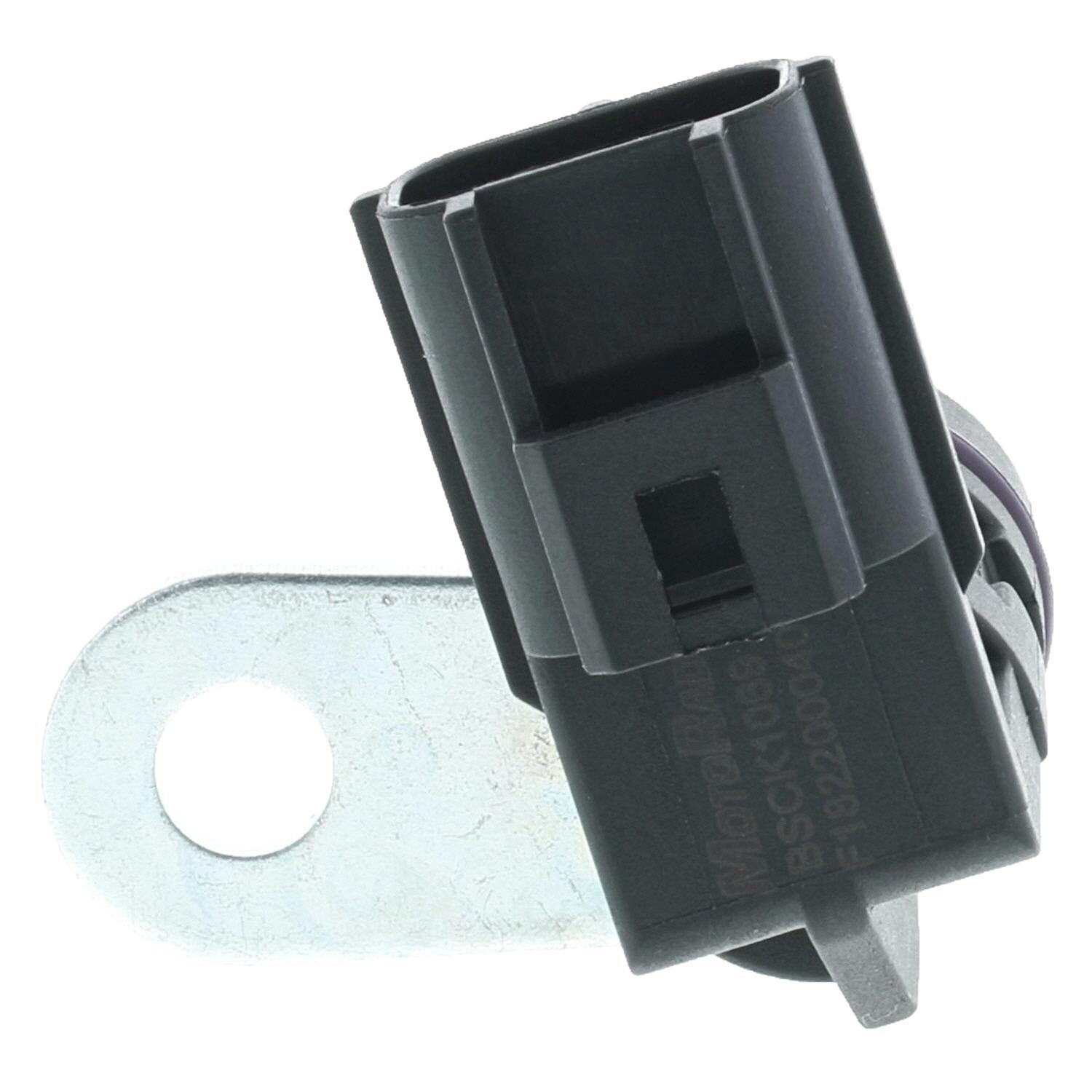 MotoRad 1KR169 - Engine Crankshaft Position Sensor MotoRad 1KR169 Engine Crankshaft Position Sensor product image 2 of 8