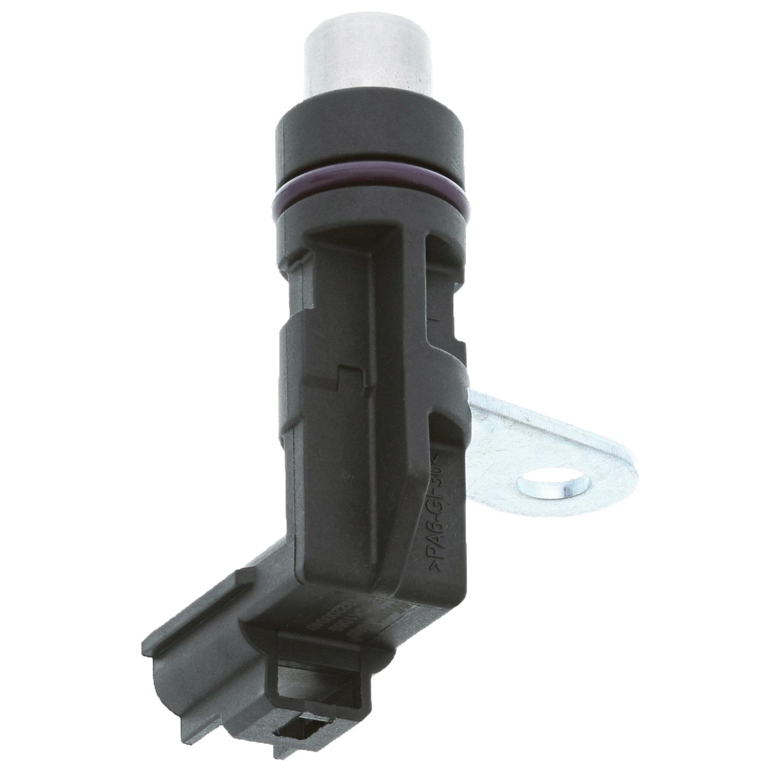 MotoRad 1KR169 - Engine Crankshaft Position Sensor MotoRad 1KR169 Engine Crankshaft Position Sensor product image 3 of 8