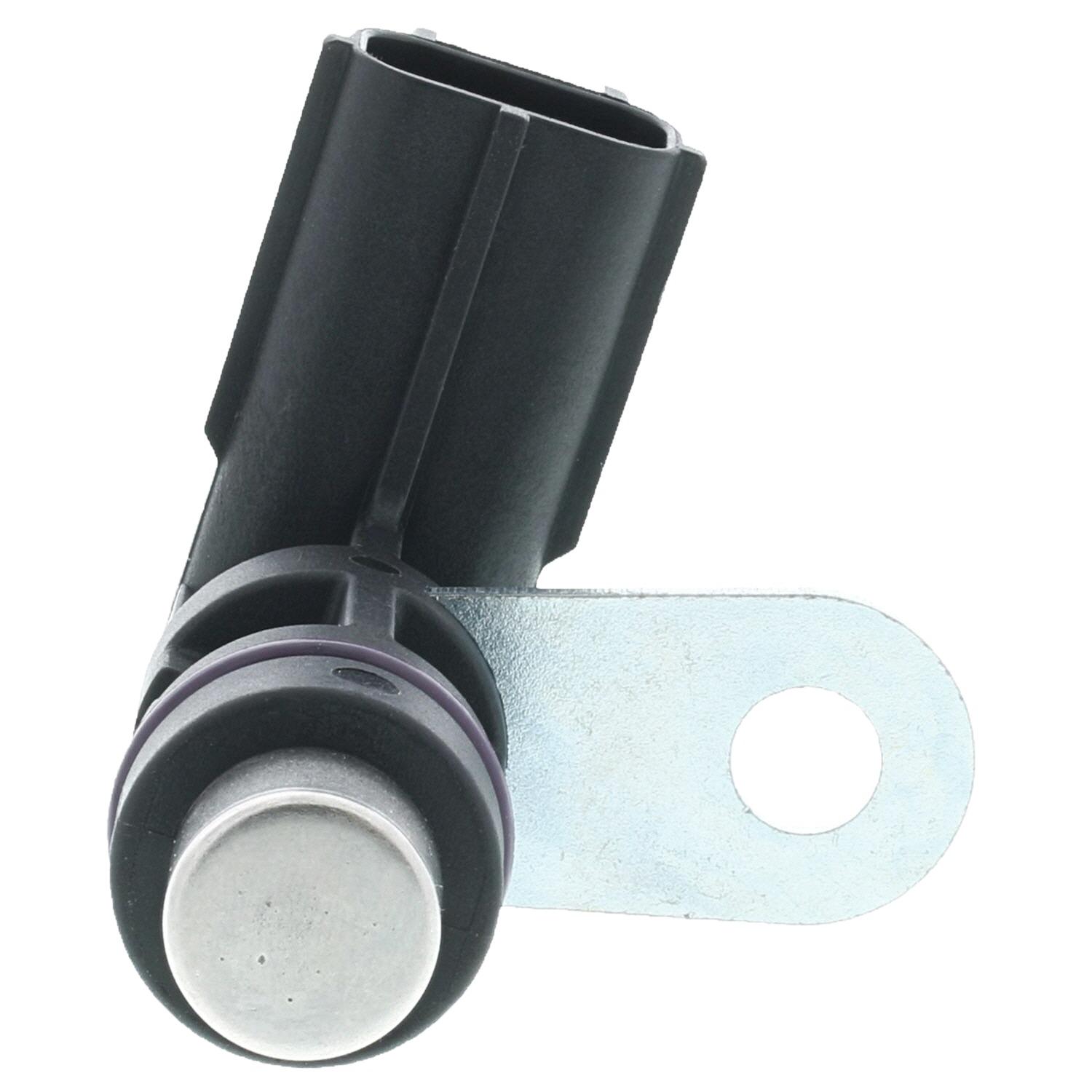 MotoRad 1KR169 - Engine Crankshaft Position Sensor MotoRad 1KR169 Engine Crankshaft Position Sensor product image 4 of 8