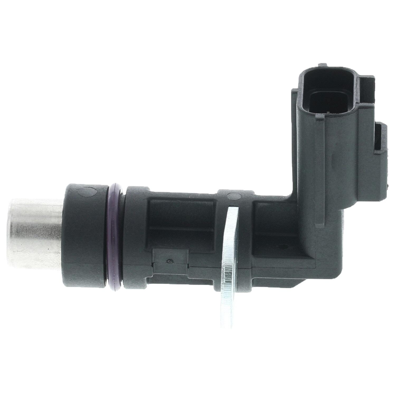 MotoRad 1KR169 - Engine Crankshaft Position Sensor MotoRad 1KR169 Engine Crankshaft Position Sensor product image 5 of 8