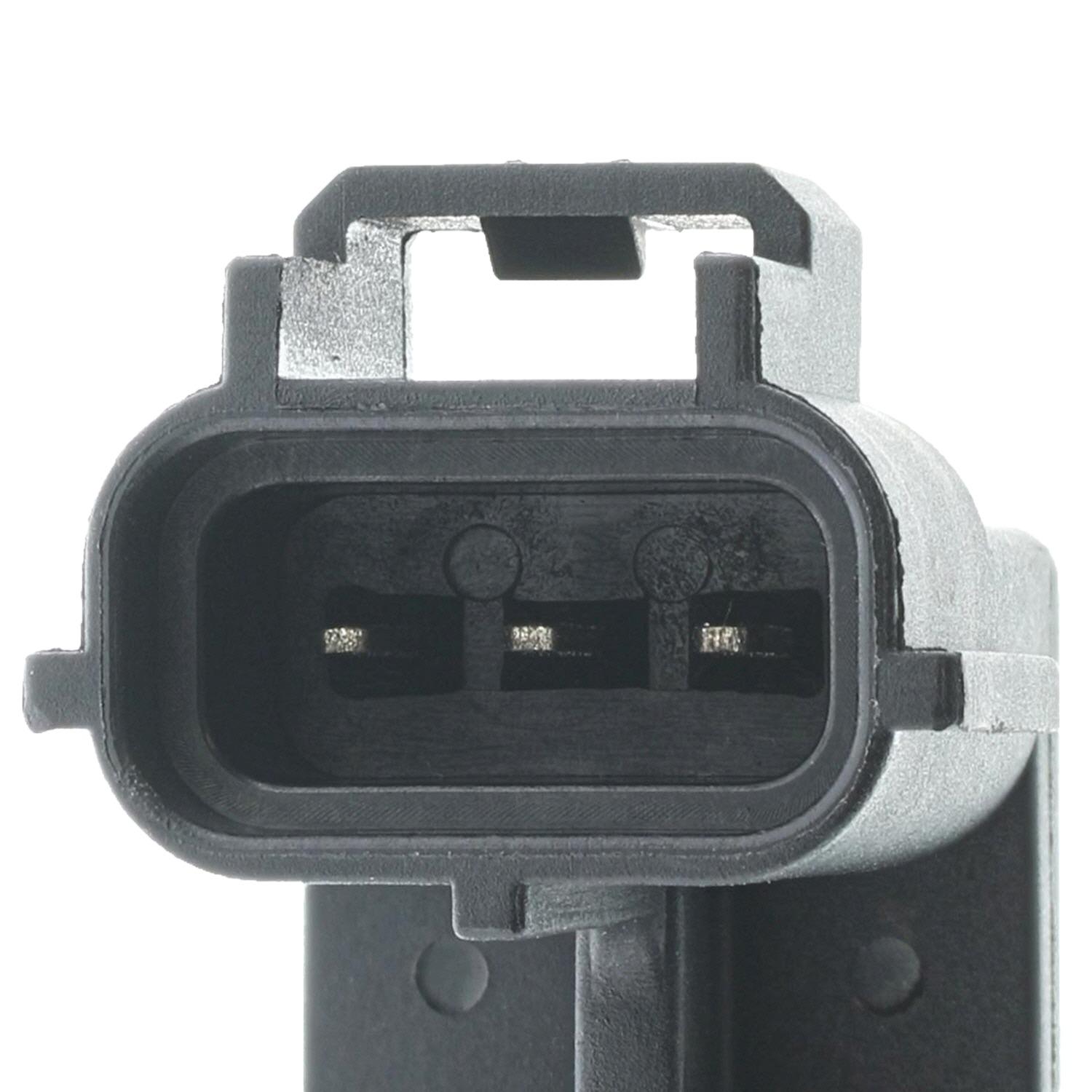 MotoRad 1KR169 - Engine Crankshaft Position Sensor MotoRad 1KR169 Engine Crankshaft Position Sensor product image 6 of 8