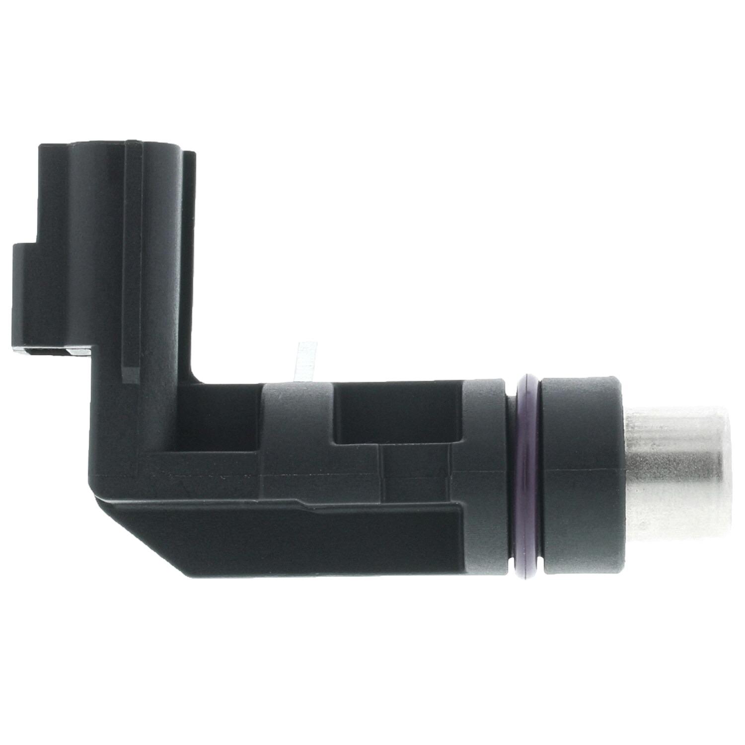 MotoRad 1KR169 - Engine Crankshaft Position Sensor MotoRad 1KR169 Engine Crankshaft Position Sensor product image 7 of 8